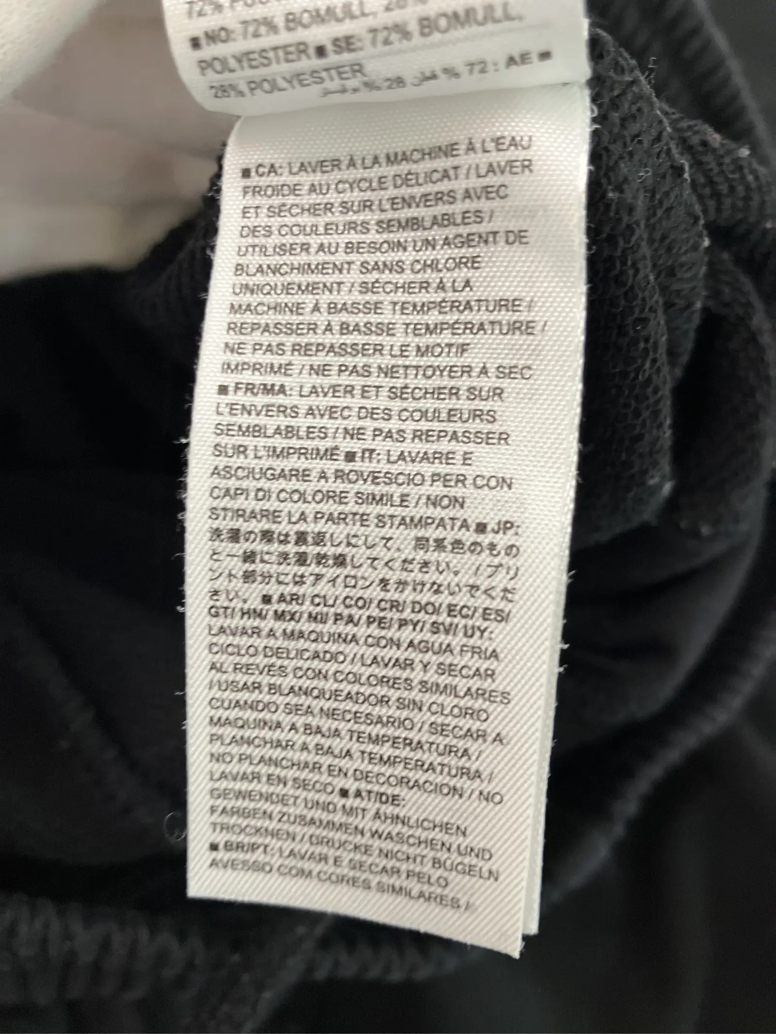 https://r2-worker.digdig.jp/product/e470039a-579d-4e52-942a-fe37222c4e48/f11d0f75-8a42-45a5-9468-6bb5c6330729