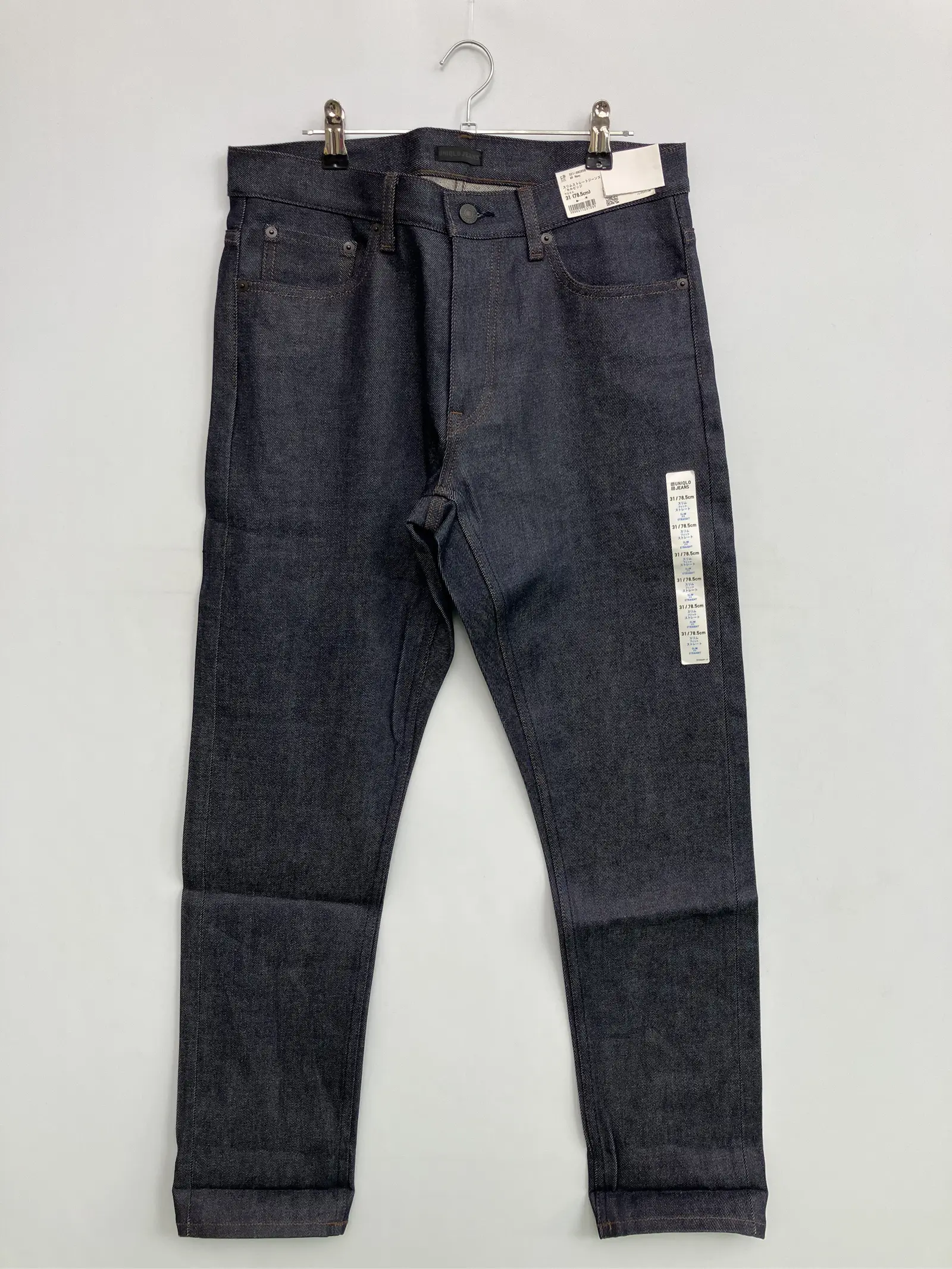 https://r2-worker.digdig.jp/product/e47062d2-9239-4687-b39d-1df6718776c9/1aaf87ae-802b-4694-96ff-71103e1d1037
