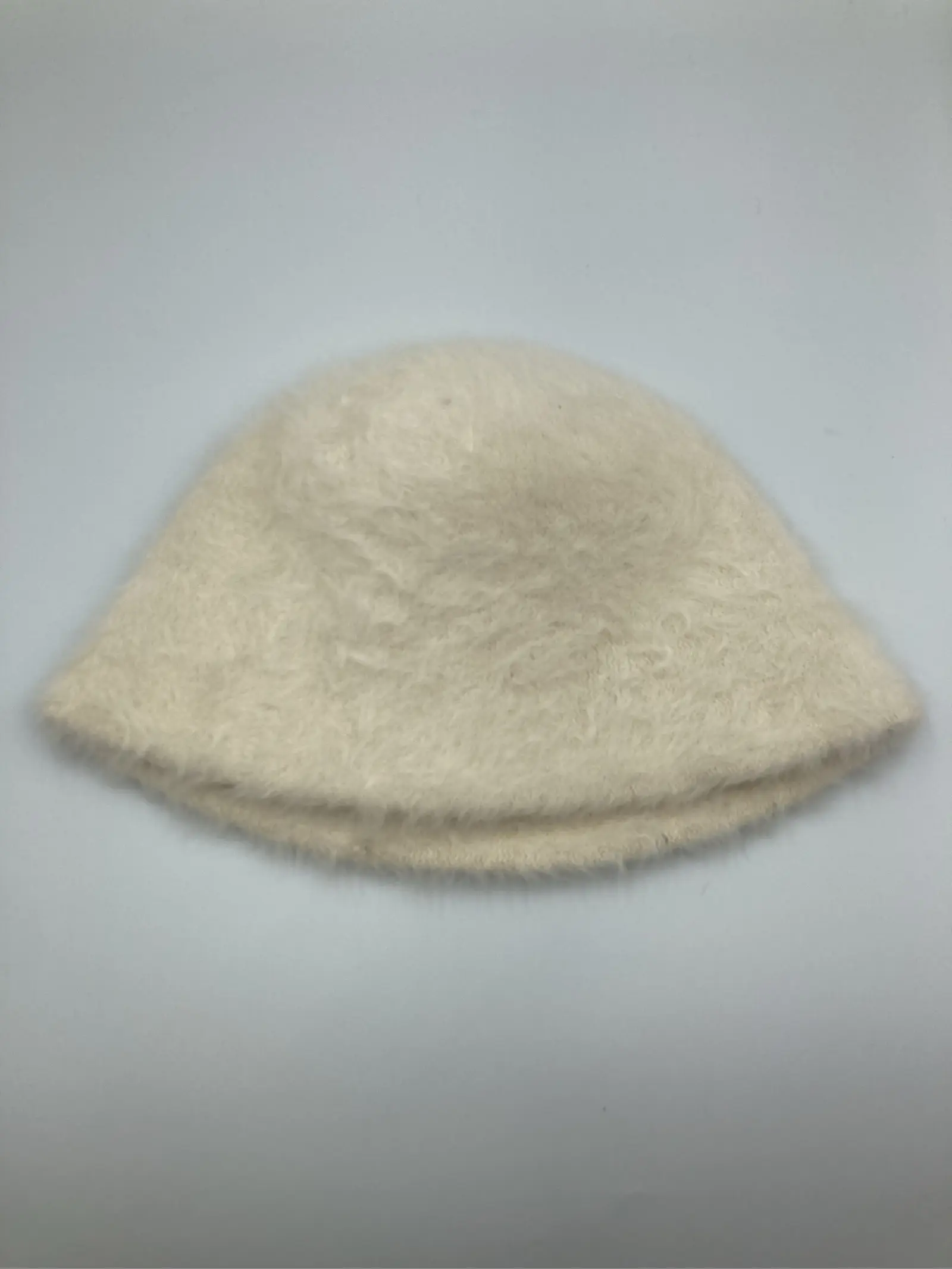 https://r2-worker.digdig.jp/product/e470a132-b9b6-426b-aa48-eaecc8f351ca/01f04e61-5f9c-42e9-a828-b054362de735