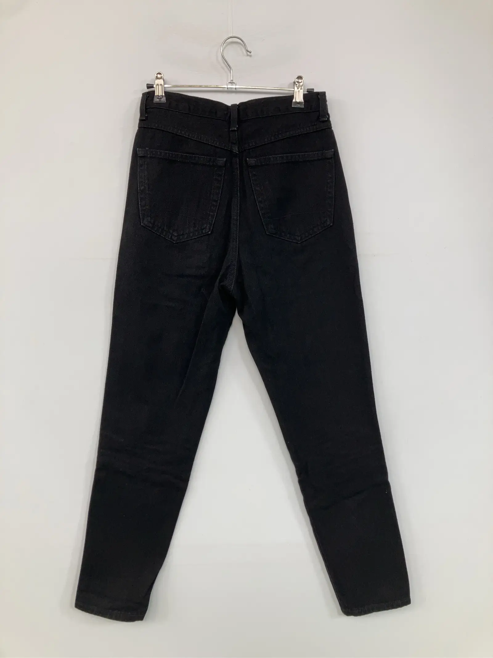https://r2-worker.digdig.jp/product/e470d9c0-a548-470a-b0d6-27fd903eb803/46955f6c-83c1-453e-a283-5ba0e1532b1c
