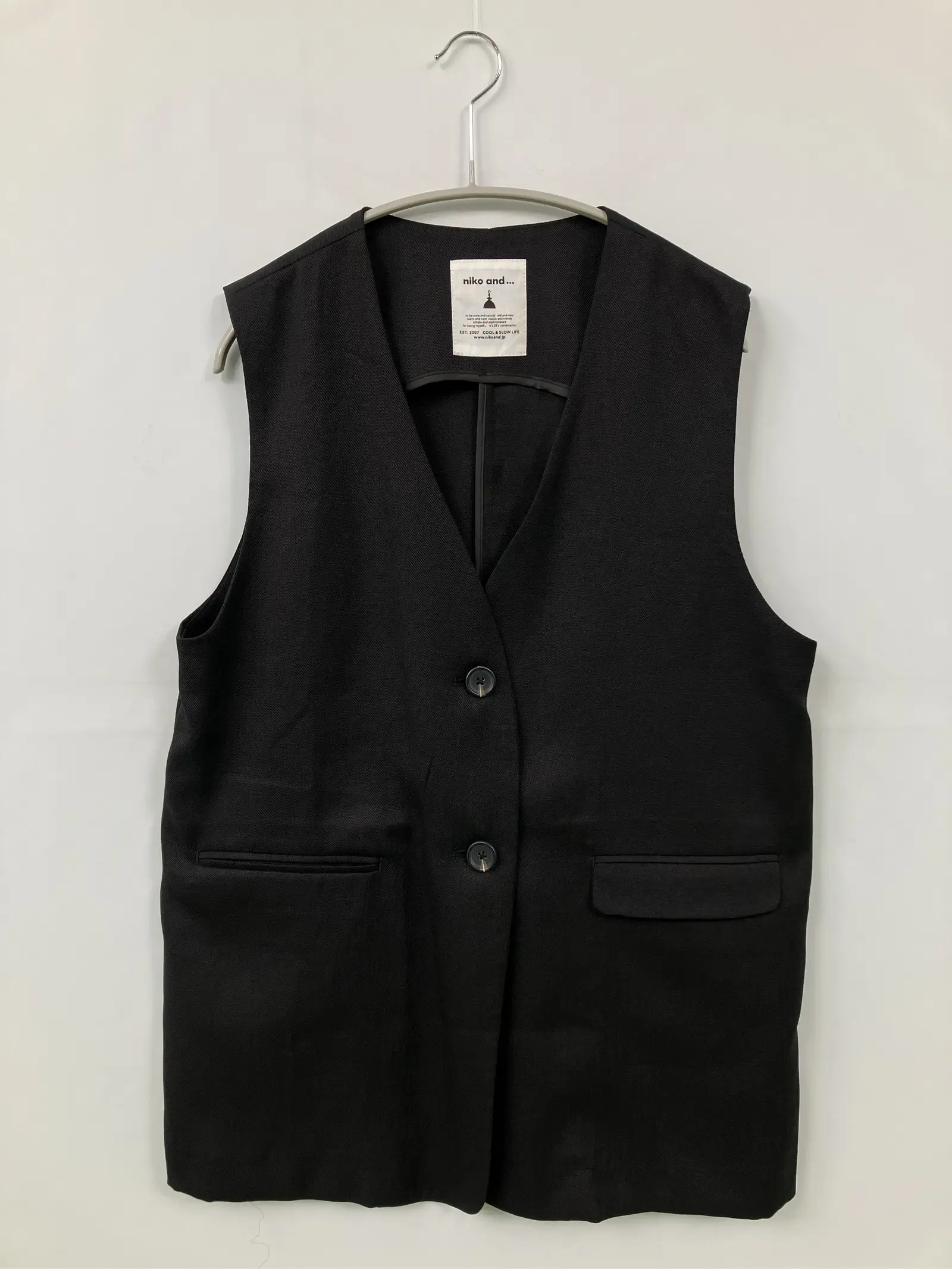 https://r2-worker.digdig.jp/product/e471be9b-243a-4b4d-bdf4-737b03995b39/8c3b61db-25c0-4ee4-80de-c182e0467e4e