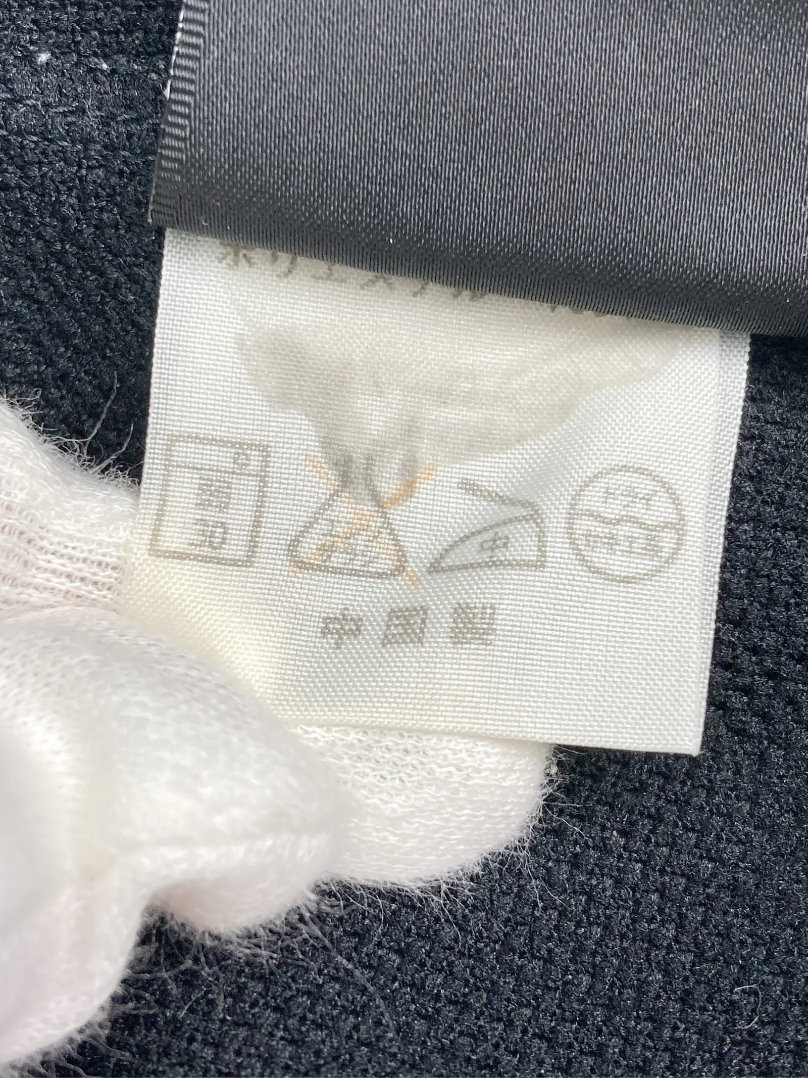 https://r2-worker.digdig.jp/product/e471ef00-9892-465f-bad7-10152a8f3217/0fb46f76-426e-4fb6-b64a-64de84a3e051