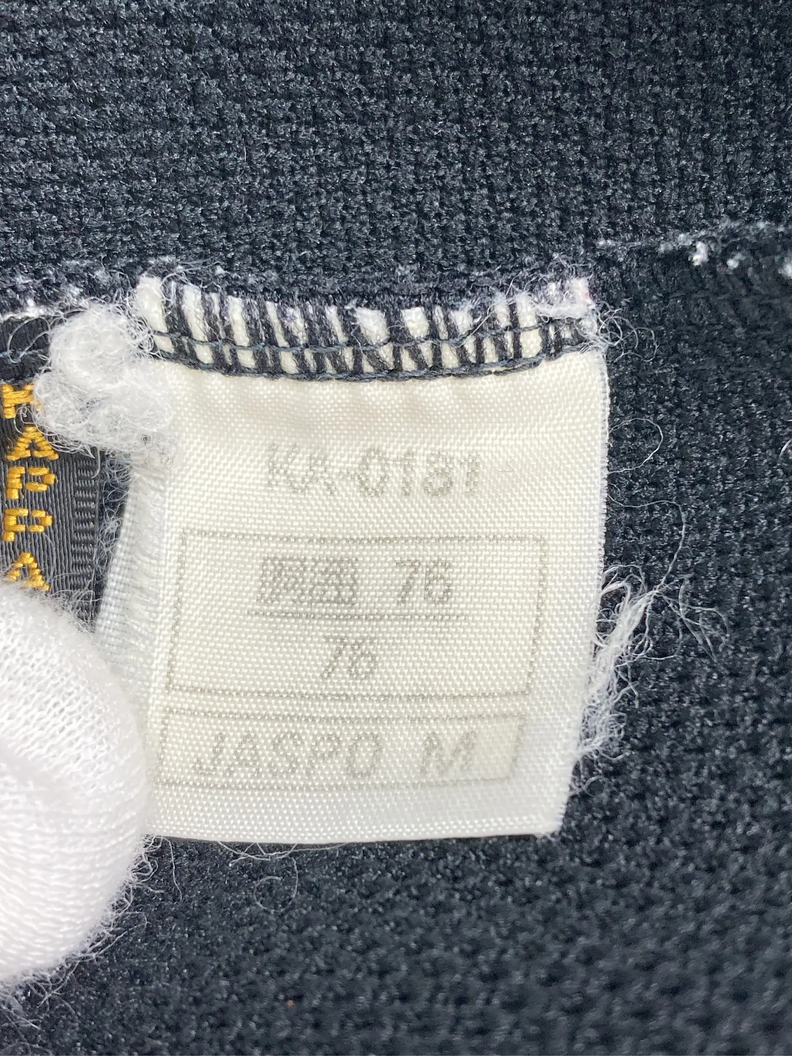 https://r2-worker.digdig.jp/product/e471ef00-9892-465f-bad7-10152a8f3217/40ed26d1-2dbe-4862-a068-c9f5097446eb