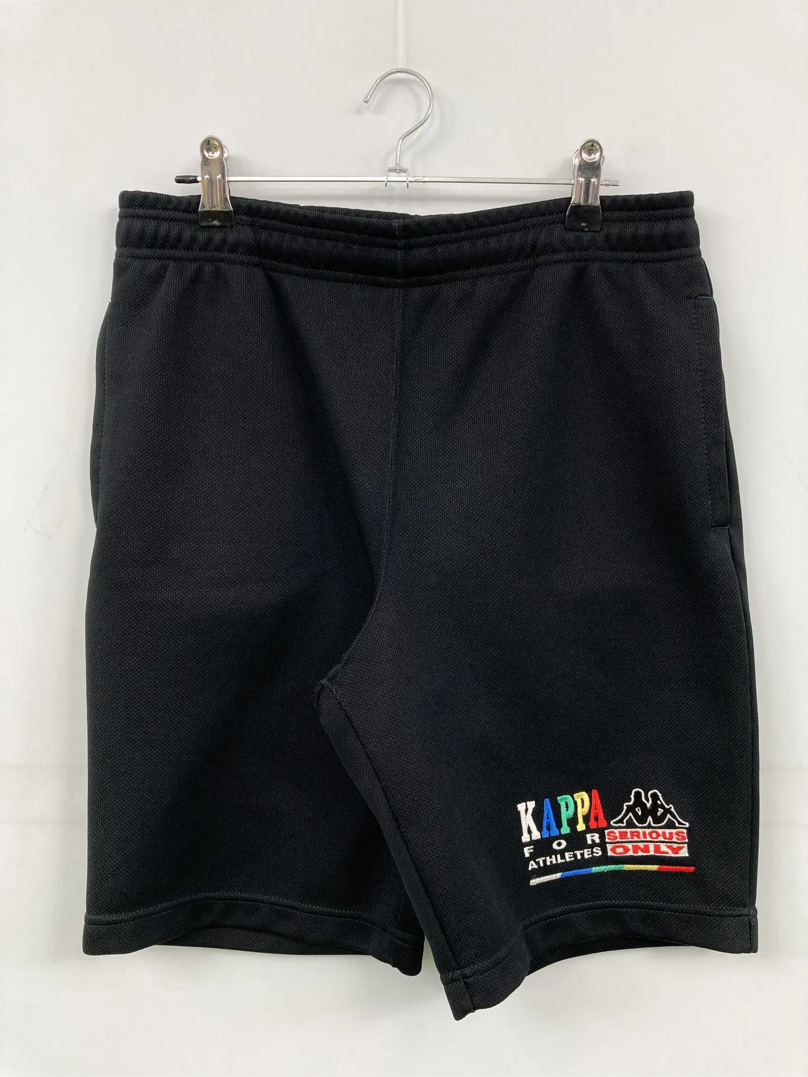 https://r2-worker.digdig.jp/product/e471ef00-9892-465f-bad7-10152a8f3217/61448dc3-f37a-4a3b-b4da-c9f434e93eed
