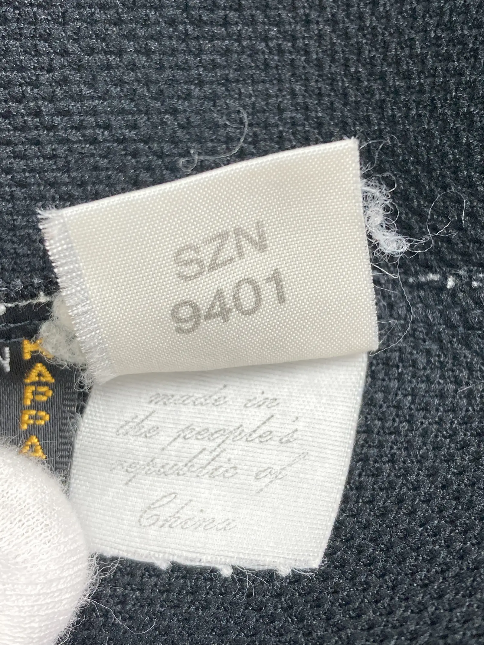 https://r2-worker.digdig.jp/product/e471ef00-9892-465f-bad7-10152a8f3217/afdaa283-b607-494c-affc-d70061bcfa99