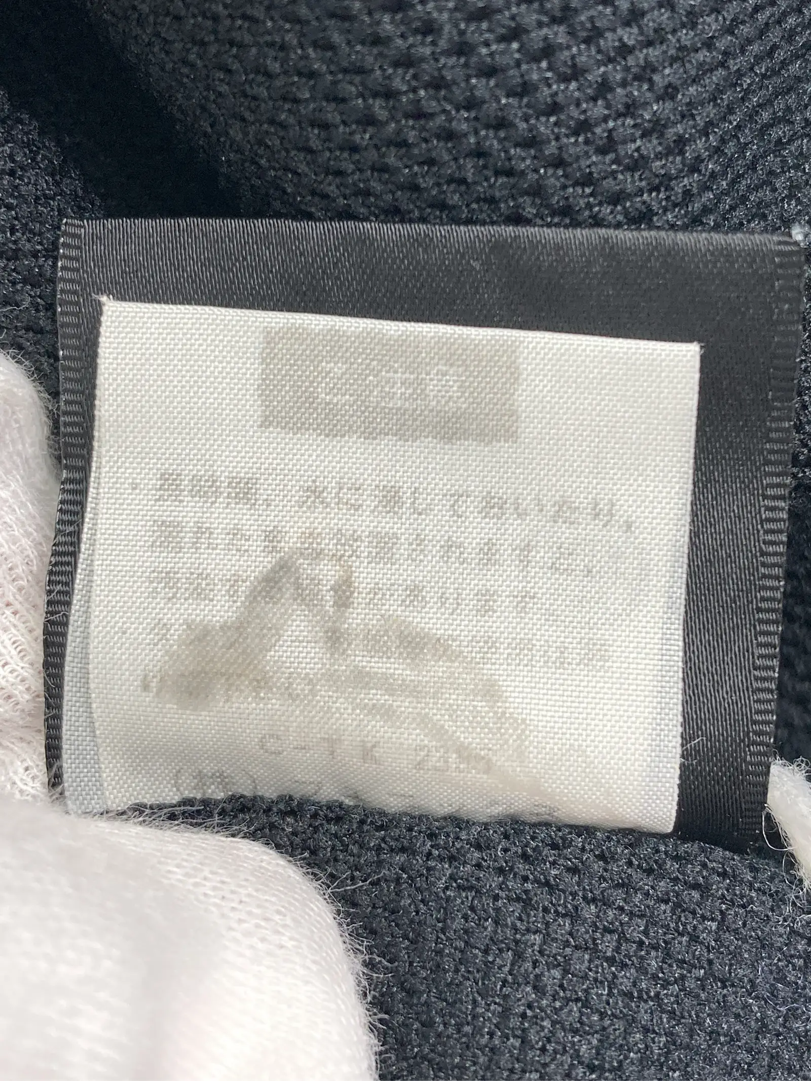https://r2-worker.digdig.jp/product/e471ef00-9892-465f-bad7-10152a8f3217/e10eb721-2c5e-4397-a9e0-ad8bac1fff2e