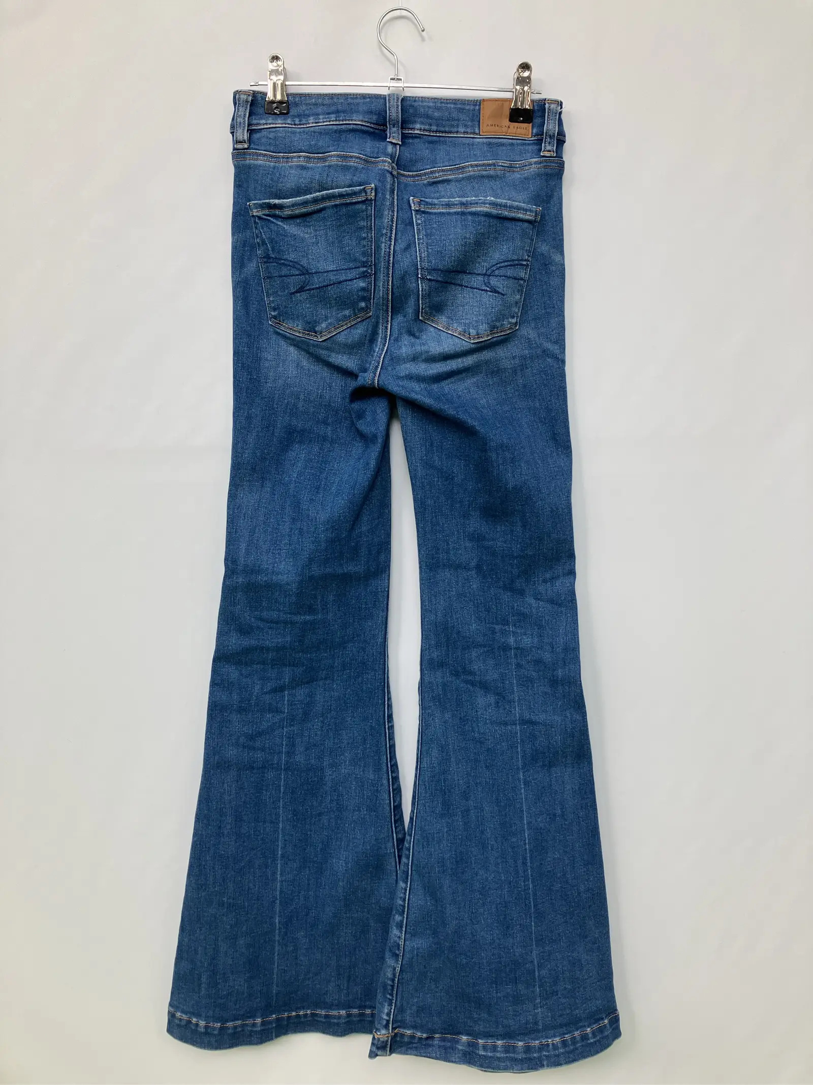 https://r2-worker.digdig.jp/product/e47293a4-eebd-477c-be5b-50e17caeb7cf/c28871af-cec3-47a3-8baa-e9f608c5f870