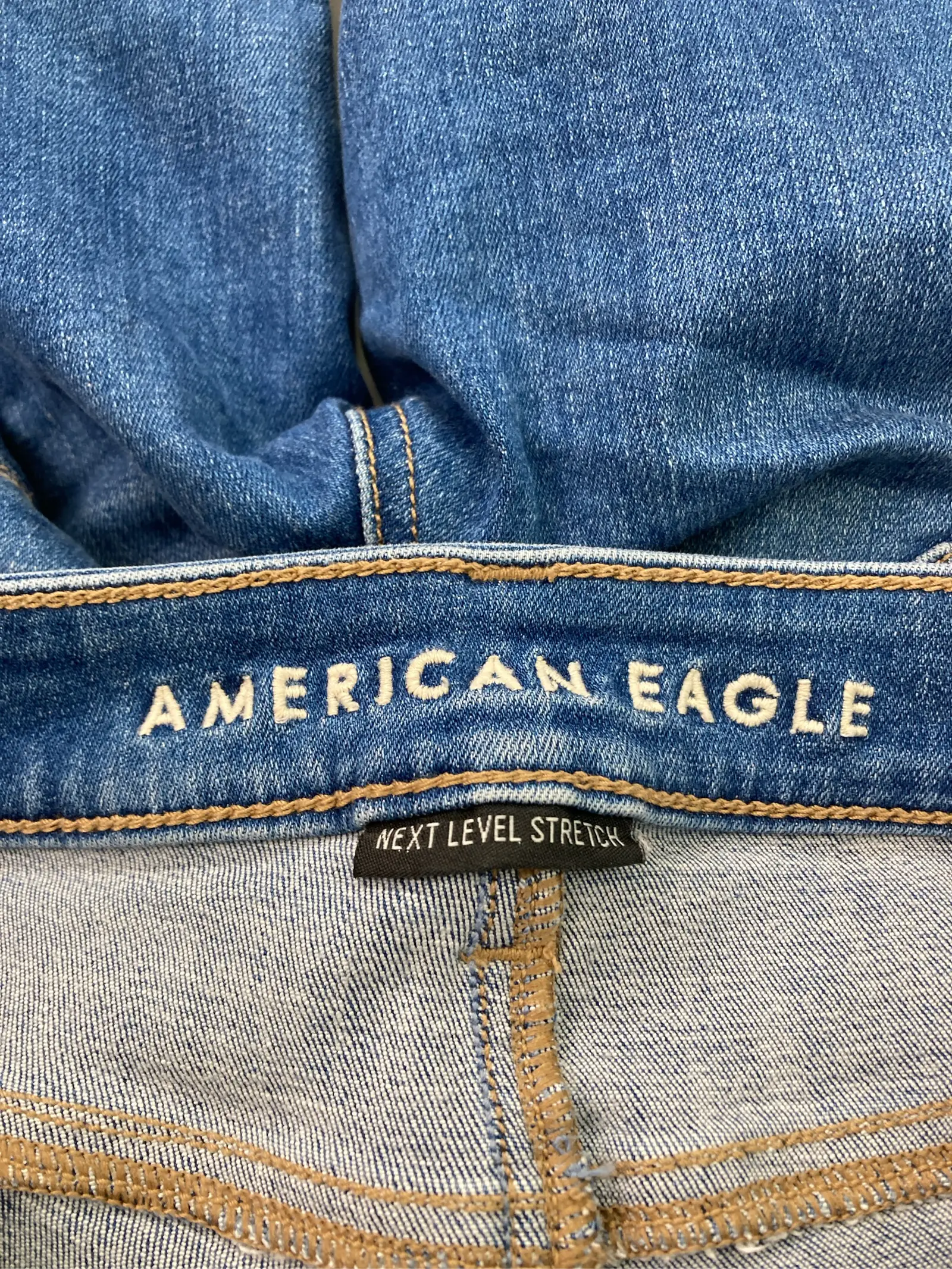 https://r2-worker.digdig.jp/product/e47293a4-eebd-477c-be5b-50e17caeb7cf/c29250af-1896-464e-a6a4-630b06c0ead1