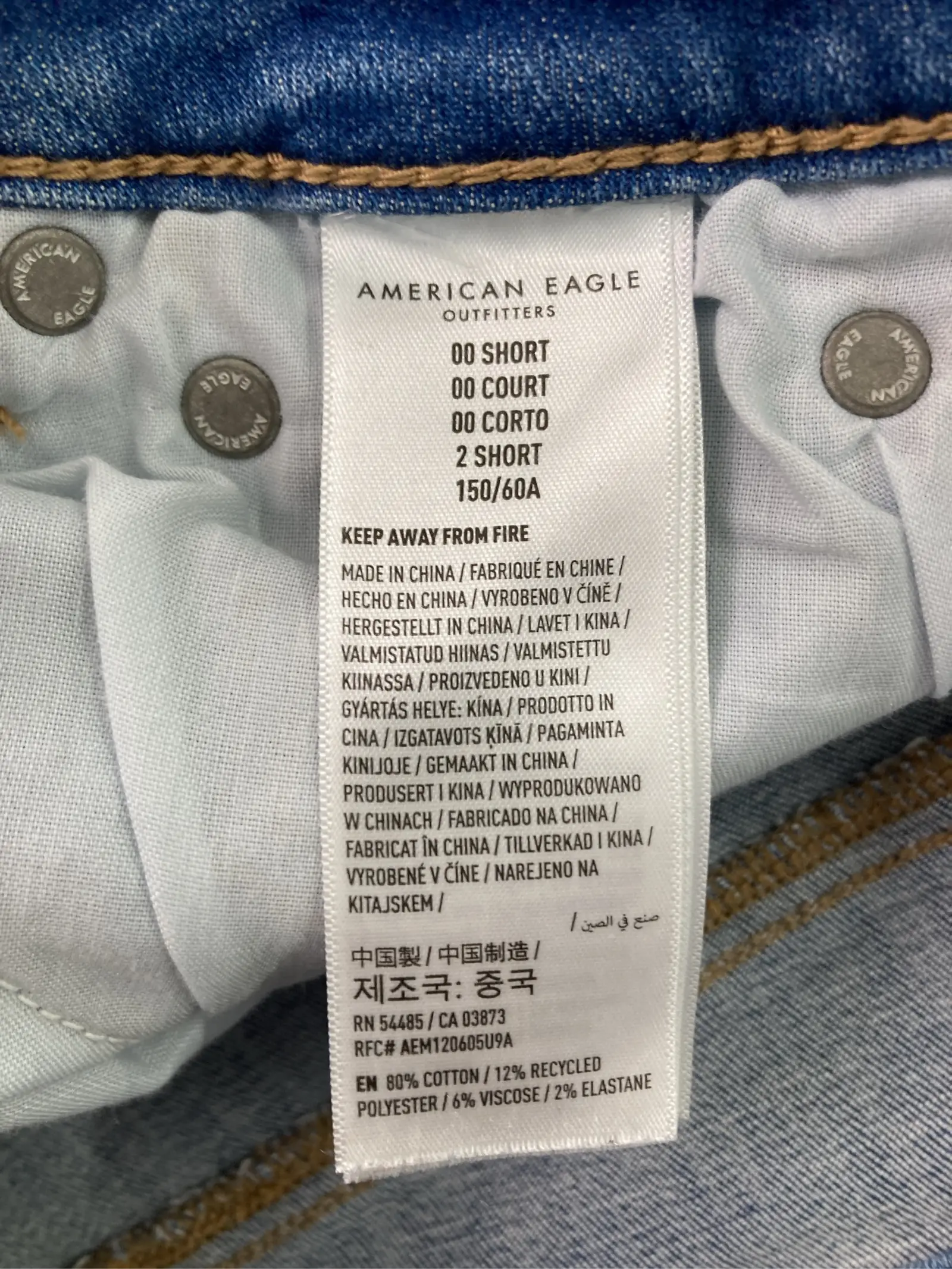 https://r2-worker.digdig.jp/product/e47293a4-eebd-477c-be5b-50e17caeb7cf/c6cf1368-fb1f-4eb5-99bb-a7410080b339