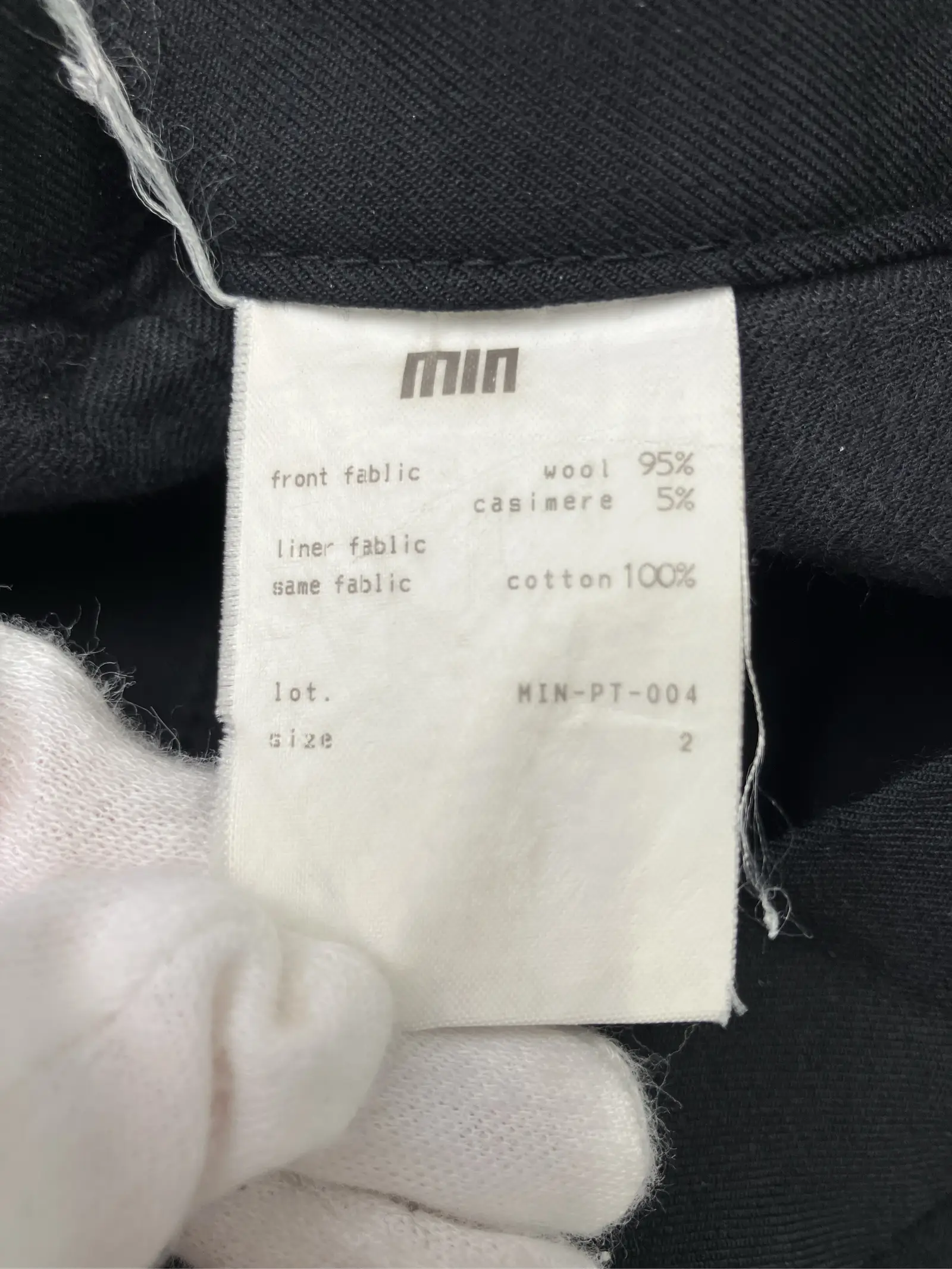 https://r2-worker.digdig.jp/product/e4733da1-5125-4a30-bf0c-bf0beea970f7/02c3d38e-d4f5-4c15-8206-298c12d6e575