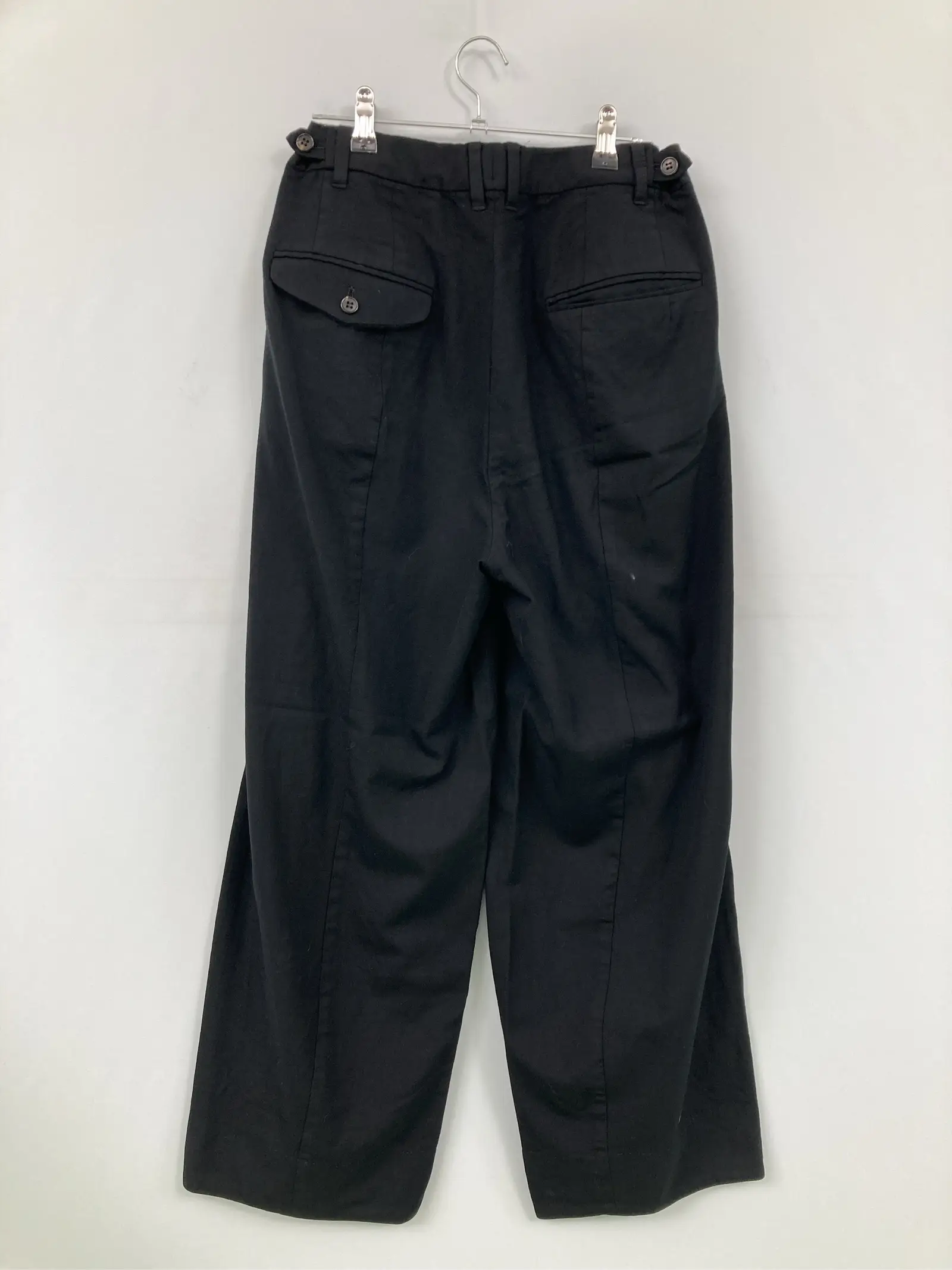 https://r2-worker.digdig.jp/product/e4733da1-5125-4a30-bf0c-bf0beea970f7/940b8149-5e4c-4530-9394-b345fe697220