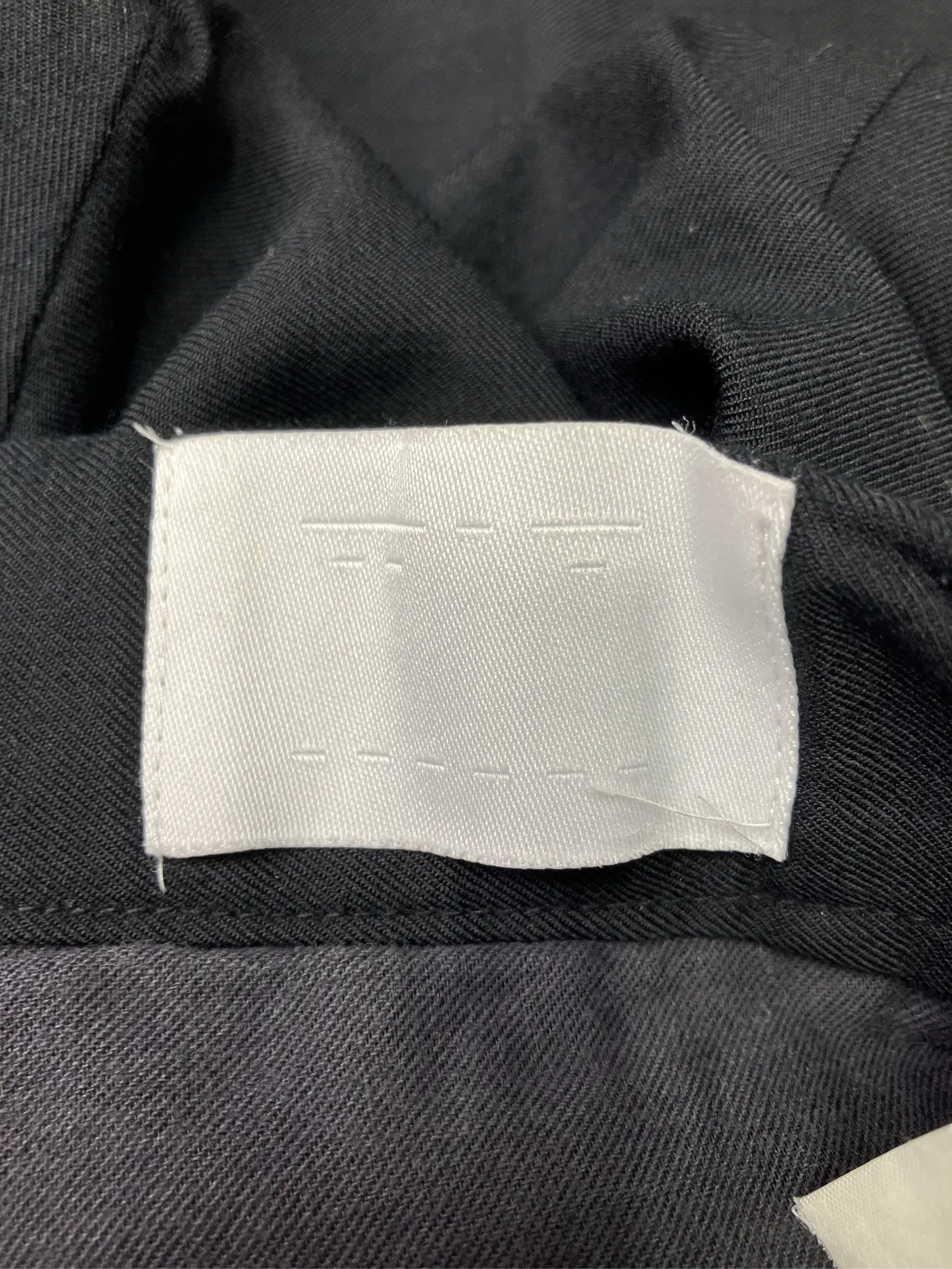 https://r2-worker.digdig.jp/product/e4733da1-5125-4a30-bf0c-bf0beea970f7/edc93c72-f160-4c2d-8979-843ec755b15b