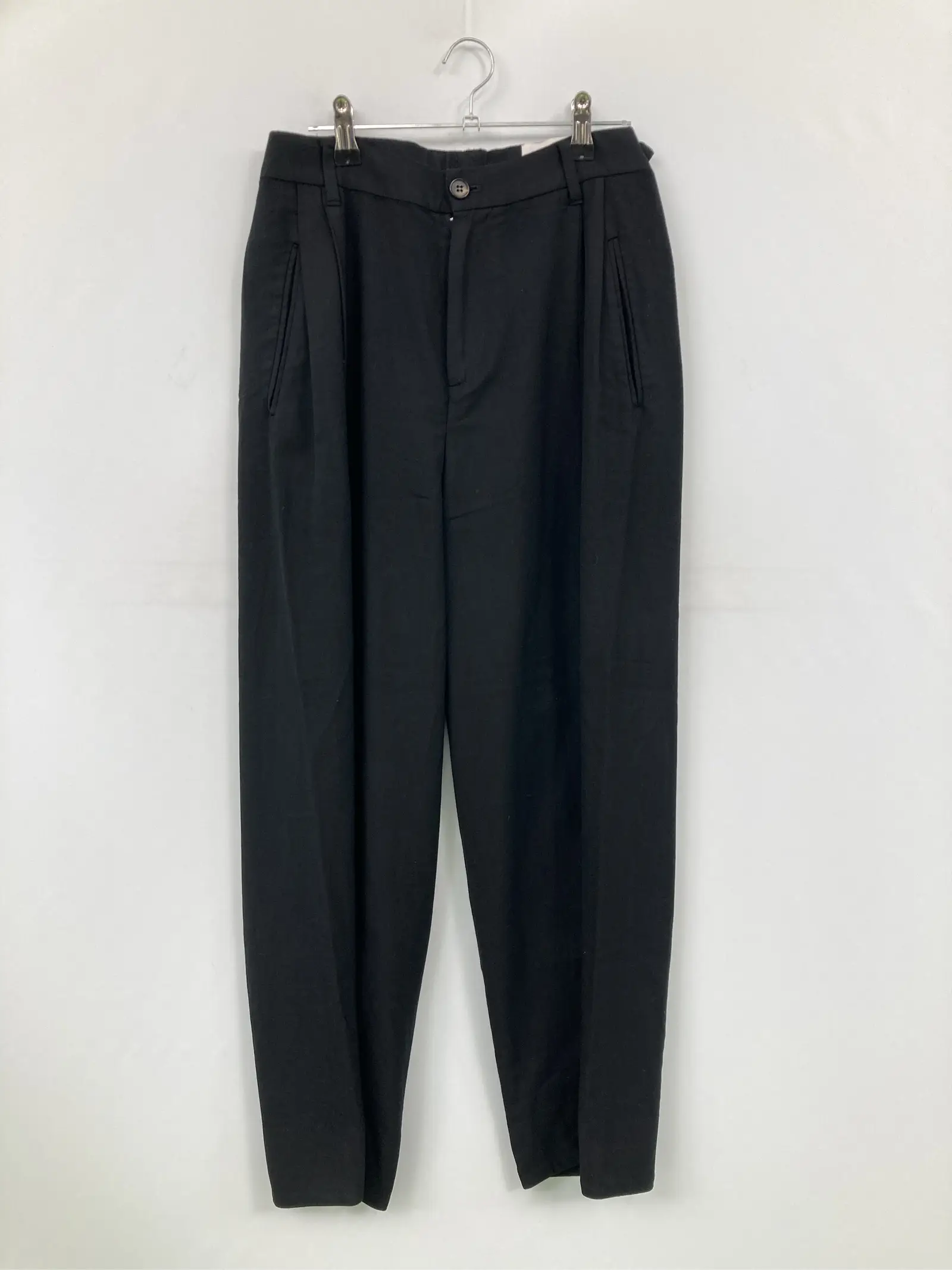 https://r2-worker.digdig.jp/product/e4733da1-5125-4a30-bf0c-bf0beea970f7/fd09d6a6-01ae-43bd-b052-602bff6f81a1