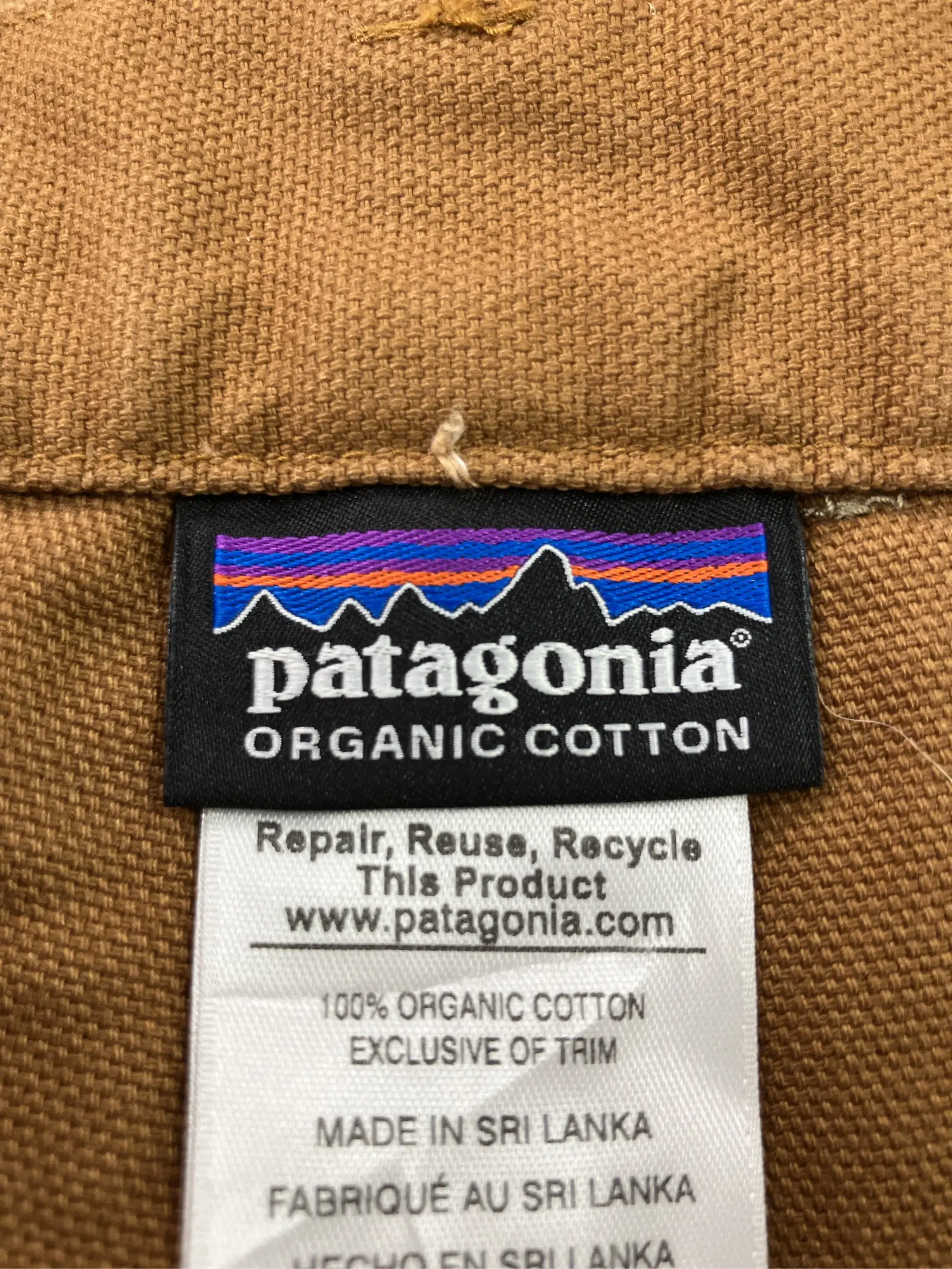 https://r2-worker.digdig.jp/product/e473c1ec-c37d-43b5-9379-31f2410dfdec/21ea5894-3939-48d2-b572-b3506b8a61bc