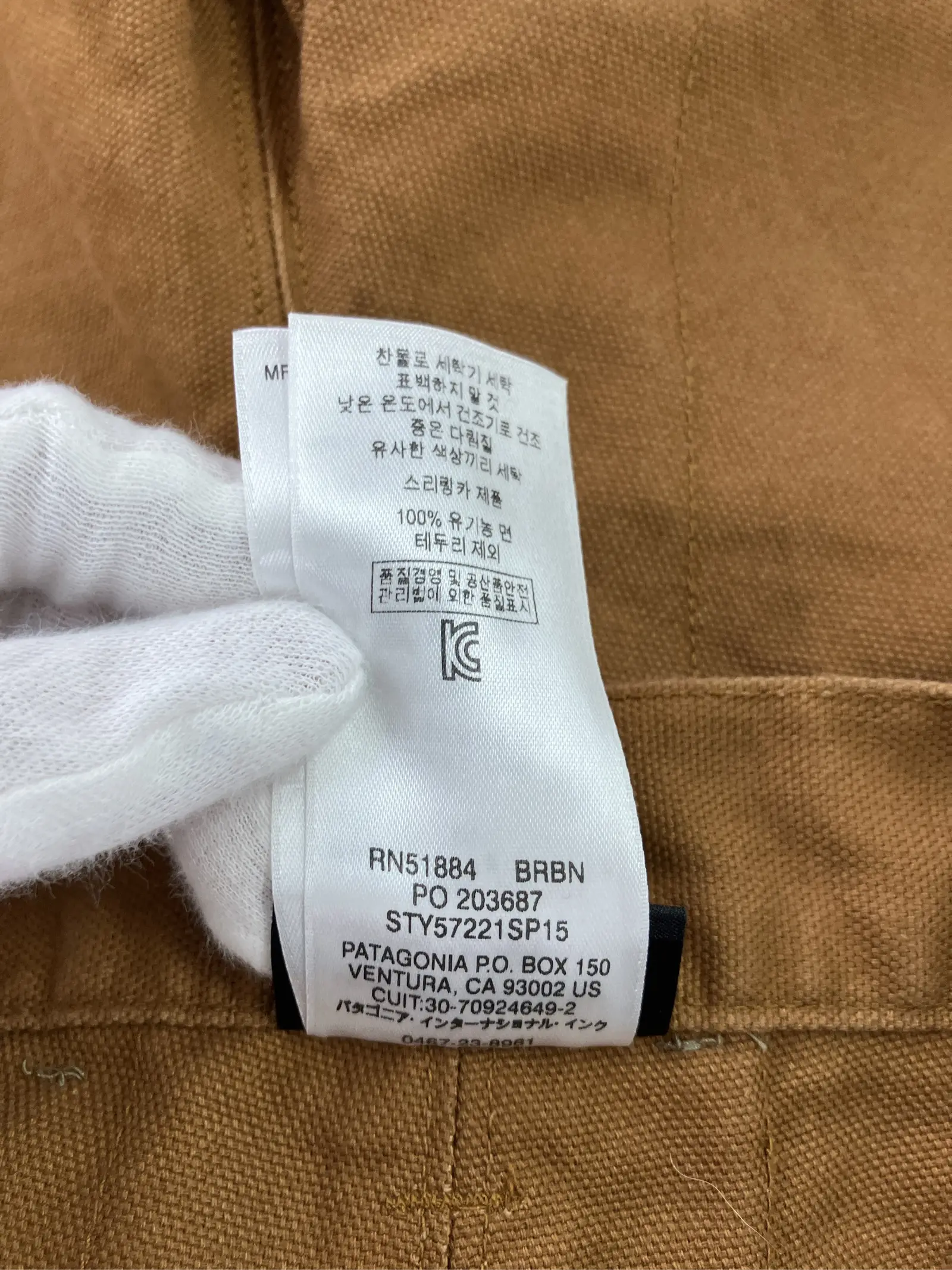 https://r2-worker.digdig.jp/product/e473c1ec-c37d-43b5-9379-31f2410dfdec/7b711a39-4d30-43bd-9d58-a39f63640bf9