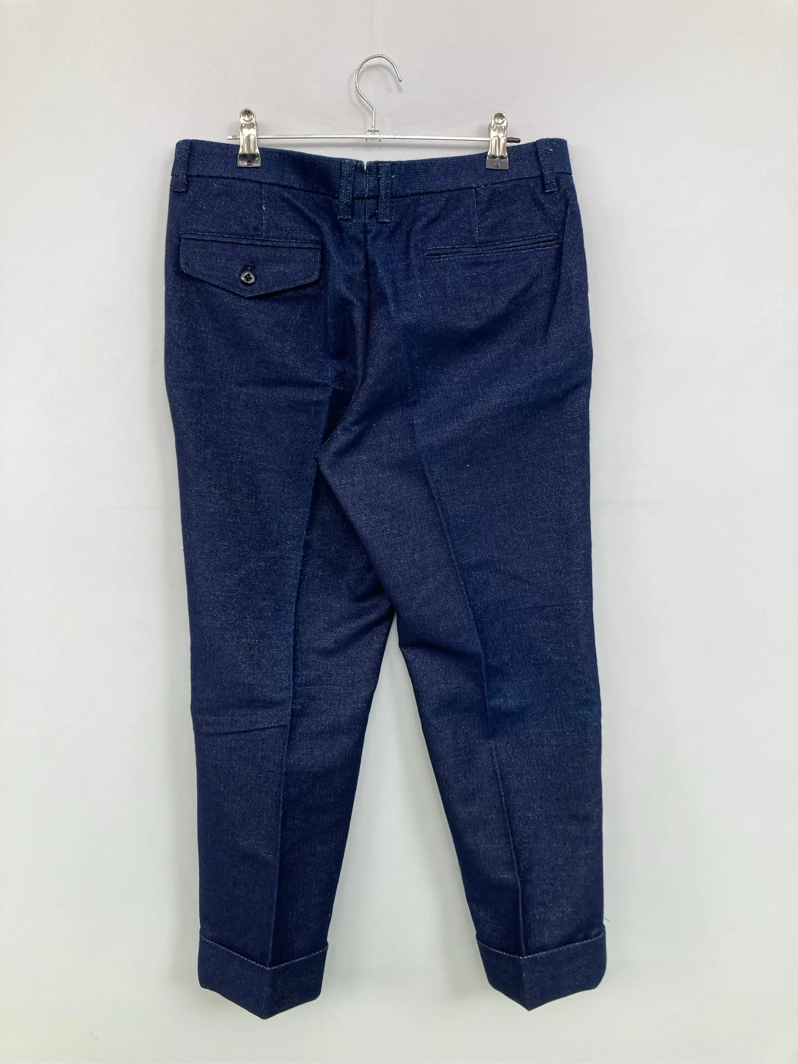 https://r2-worker.digdig.jp/product/e474689f-29b4-4554-9e32-a8f14431a781/e5802499-d50d-451c-b97b-50ffaaecc4ab