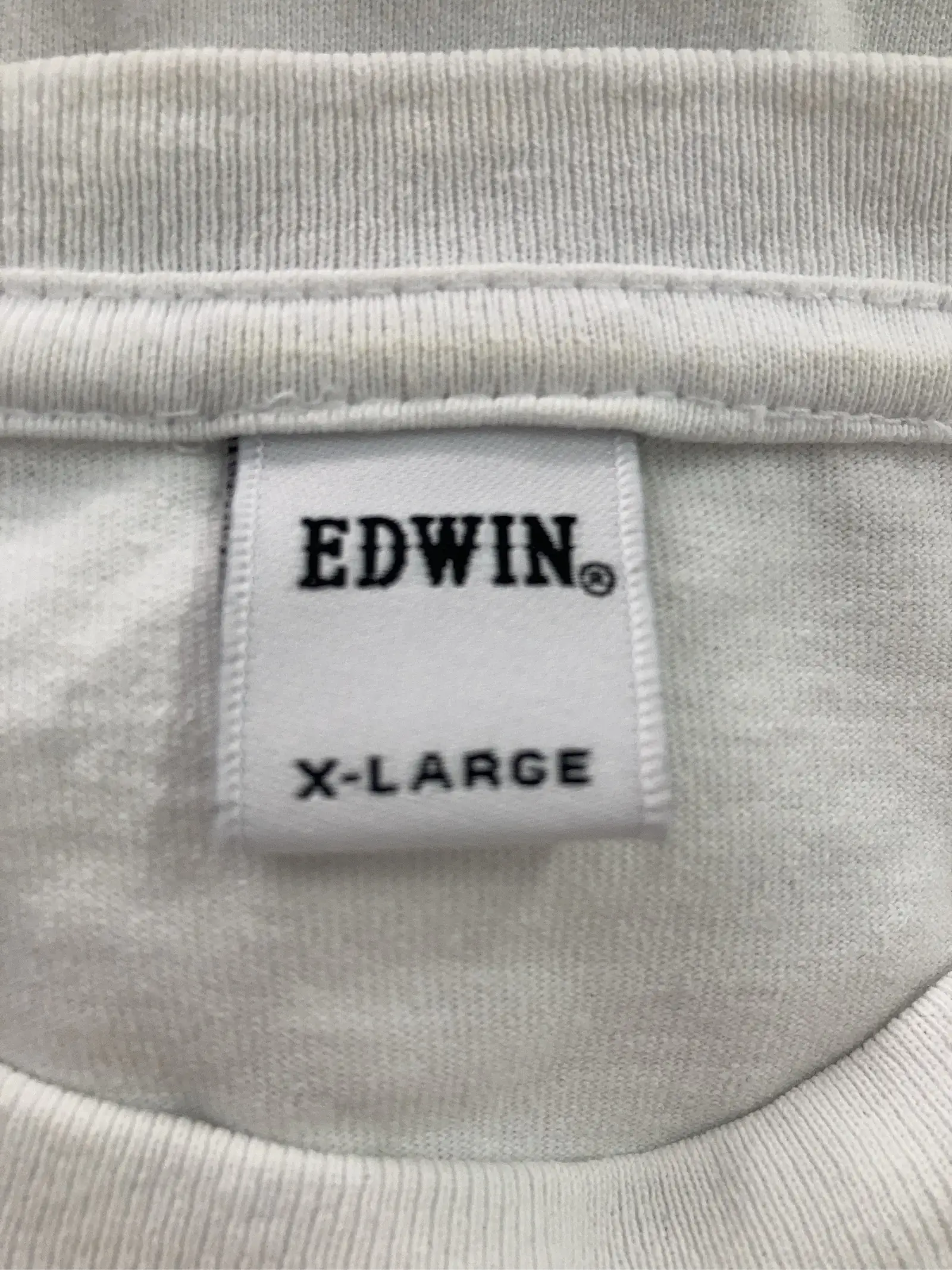 https://r2-worker.digdig.jp/product/e4760e3d-17df-4403-848e-7b12b5e9a3c7/0eb97583-7fde-4c58-9876-b870db35dc4d