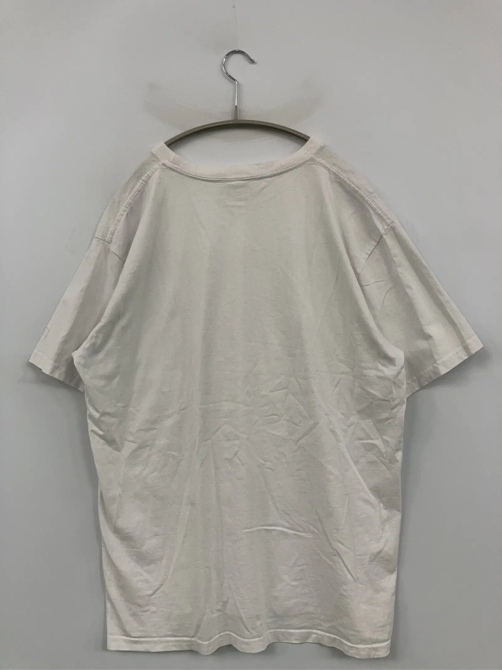 https://r2-worker.digdig.jp/product/e4760e3d-17df-4403-848e-7b12b5e9a3c7/106776bd-bbce-453b-92b2-0be53c085ecc