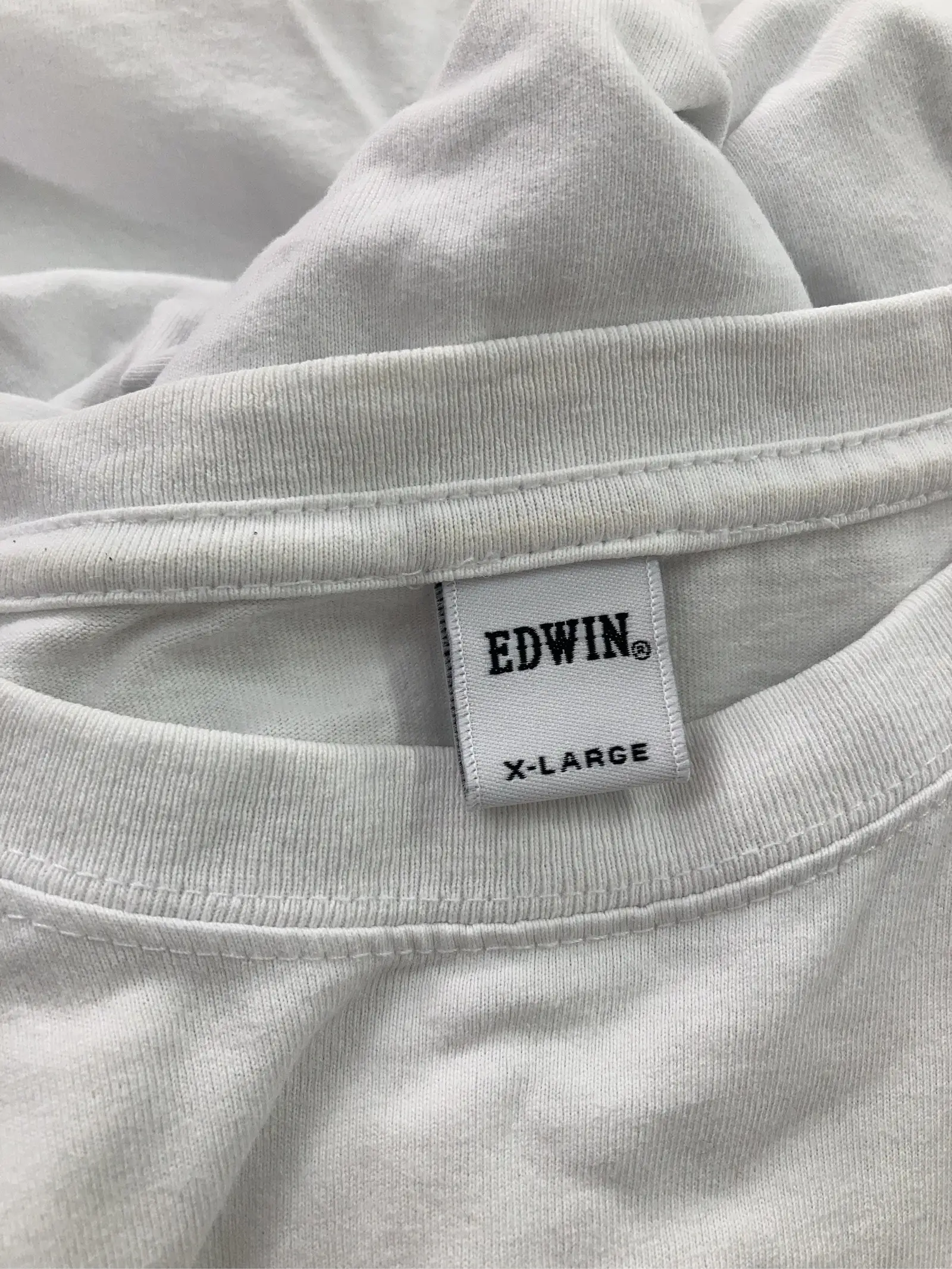 https://r2-worker.digdig.jp/product/e4760e3d-17df-4403-848e-7b12b5e9a3c7/5f59fc0b-2680-479e-b7e0-7a8eb645433d