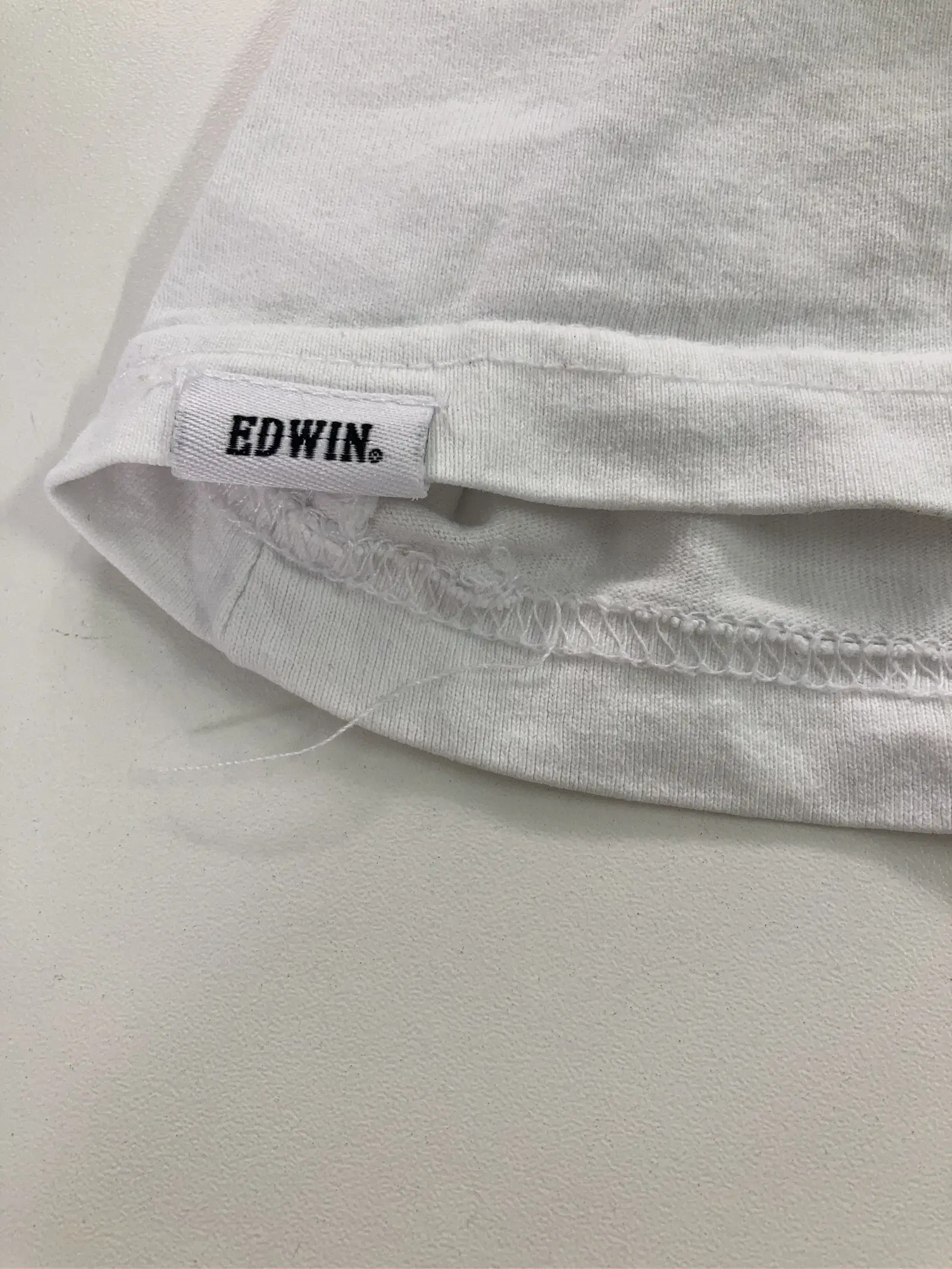 https://r2-worker.digdig.jp/product/e4760e3d-17df-4403-848e-7b12b5e9a3c7/8f5a69ed-4d31-4028-9ef1-4699481245c0