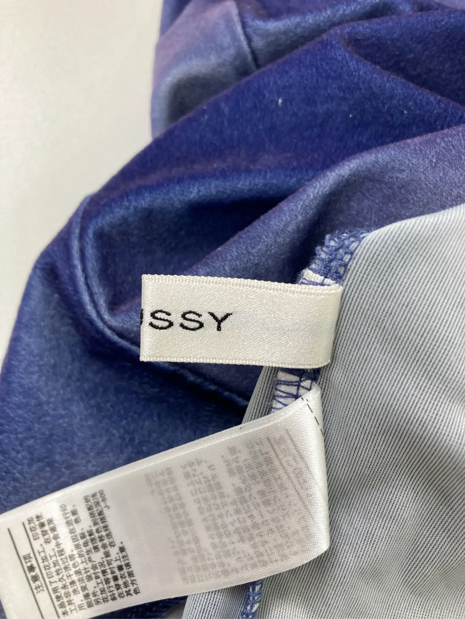 https://r2-worker.digdig.jp/product/e4767041-a6ba-43cb-b67c-1ec474dab5d6/067f685b-59e2-4c4e-b094-e5ecfbe1552b