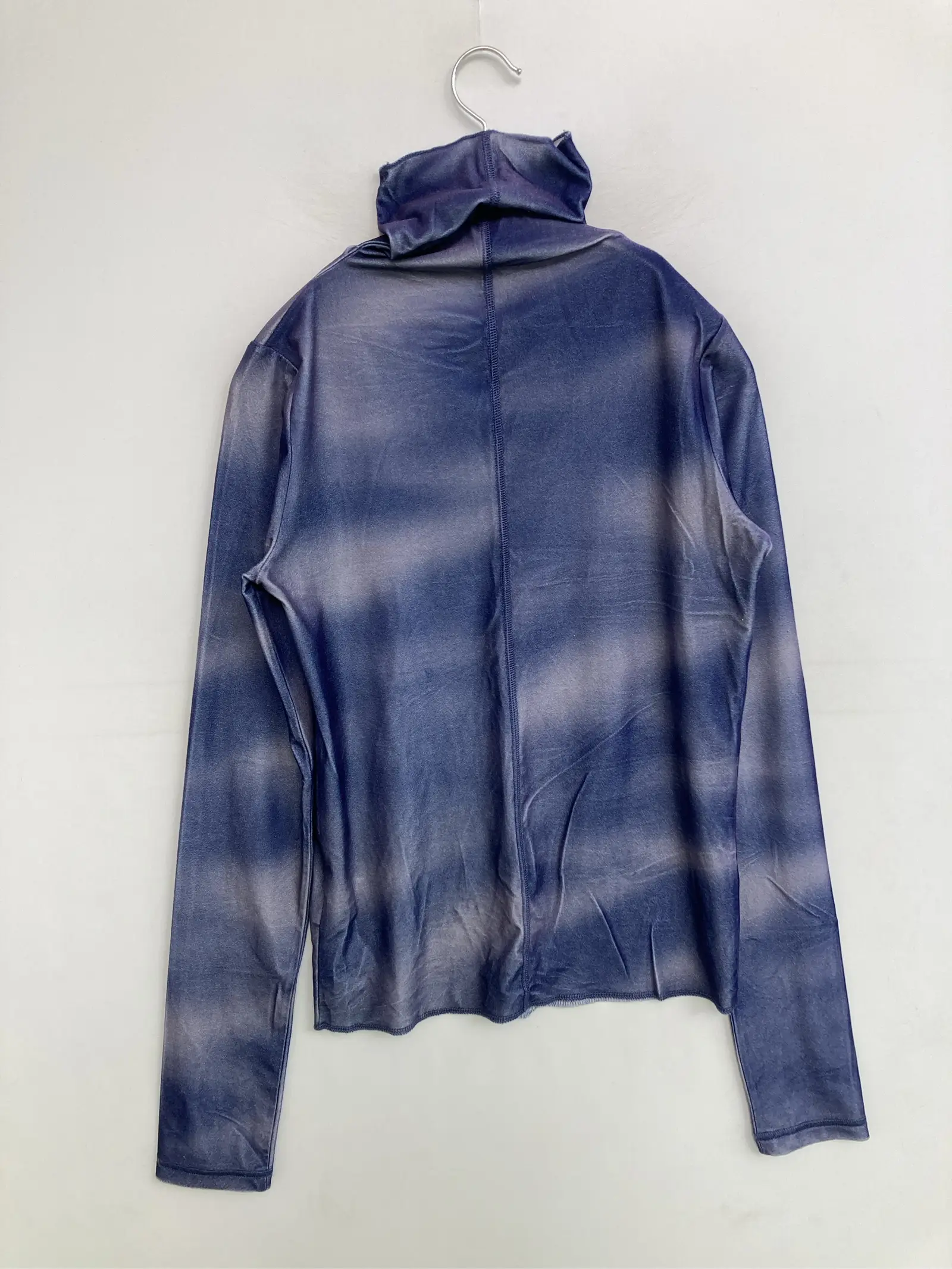 https://r2-worker.digdig.jp/product/e4767041-a6ba-43cb-b67c-1ec474dab5d6/47a24d2b-5976-41b5-af3a-11ddf6be817e