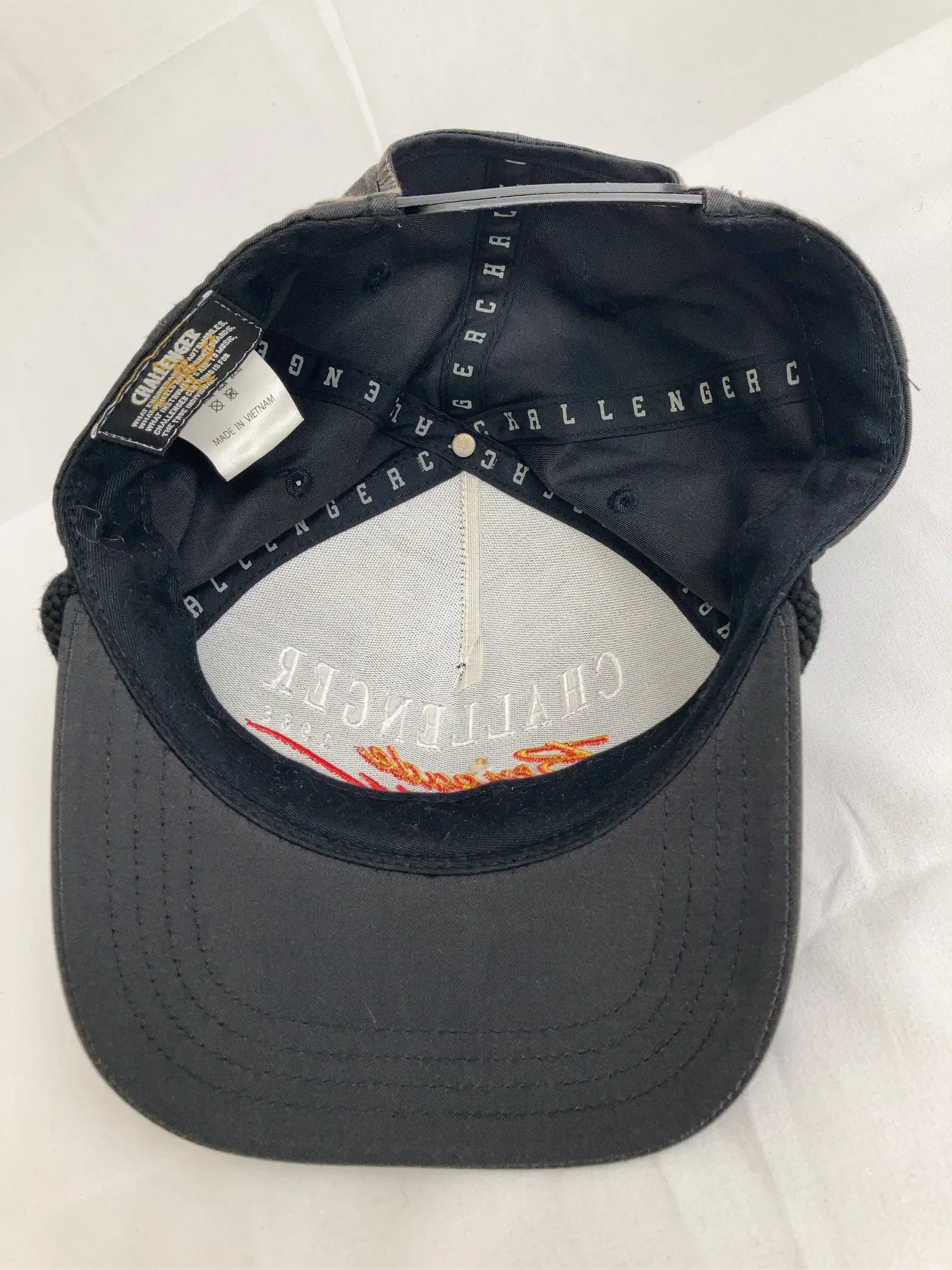 https://r2-worker.digdig.jp/product/e4771e94-cff8-4066-a0da-846c5b38cfb5/0edfb30a-5303-4493-af68-702e5cd41741