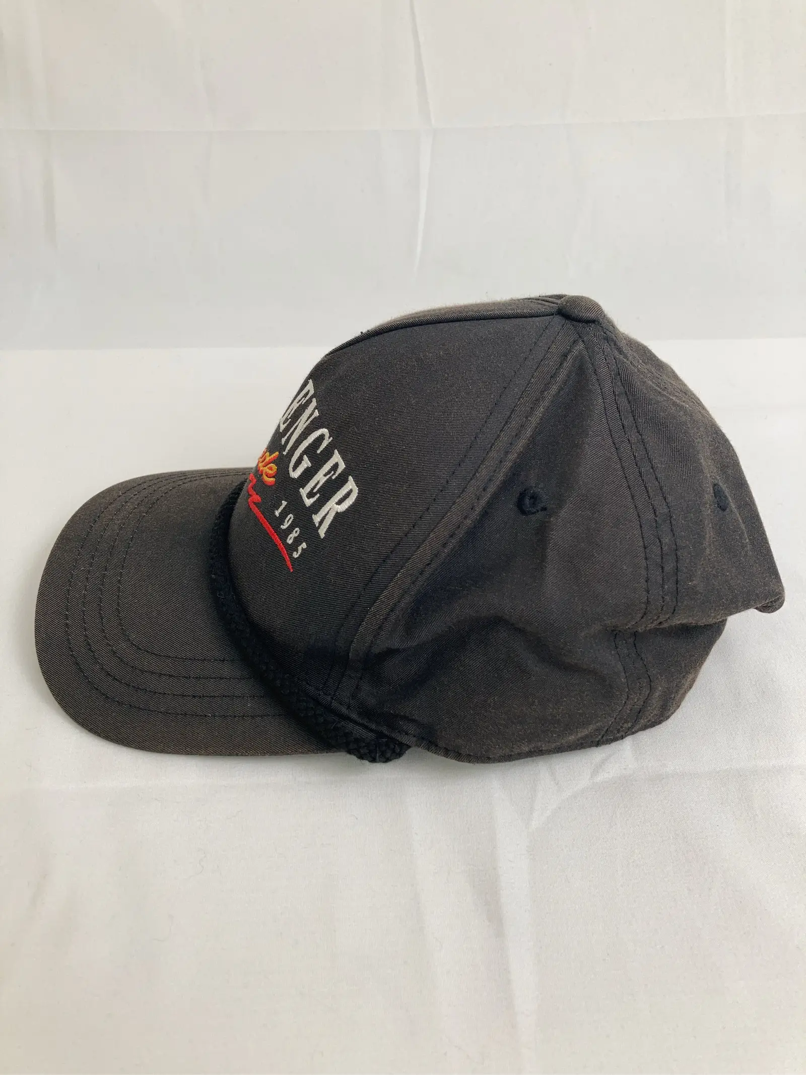 https://r2-worker.digdig.jp/product/e4771e94-cff8-4066-a0da-846c5b38cfb5/179a887f-0575-47dc-8df4-87c8ce77dc68