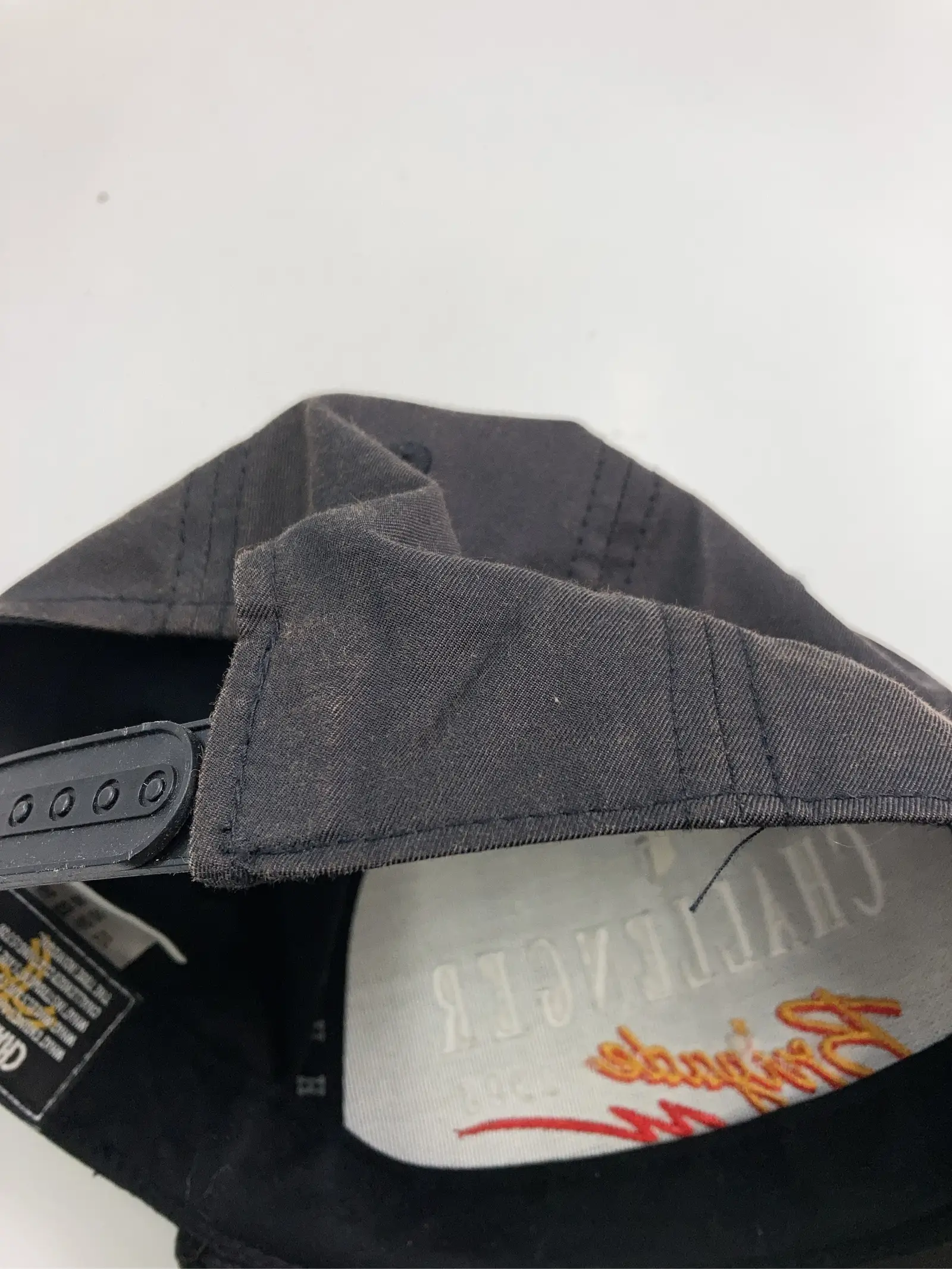 https://r2-worker.digdig.jp/product/e4771e94-cff8-4066-a0da-846c5b38cfb5/3aff9d59-170a-49a1-bcfd-cf7a111135e8