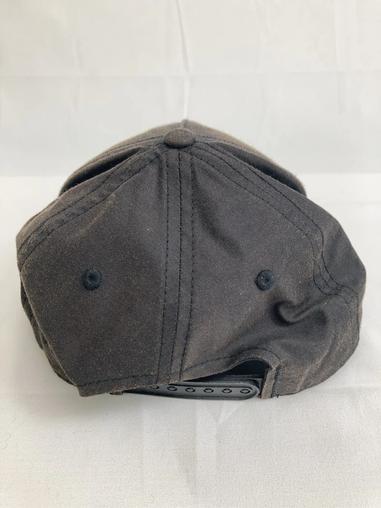 https://r2-worker.digdig.jp/product/e4771e94-cff8-4066-a0da-846c5b38cfb5/453c93f3-8a02-4ec7-8486-373f6be6effe