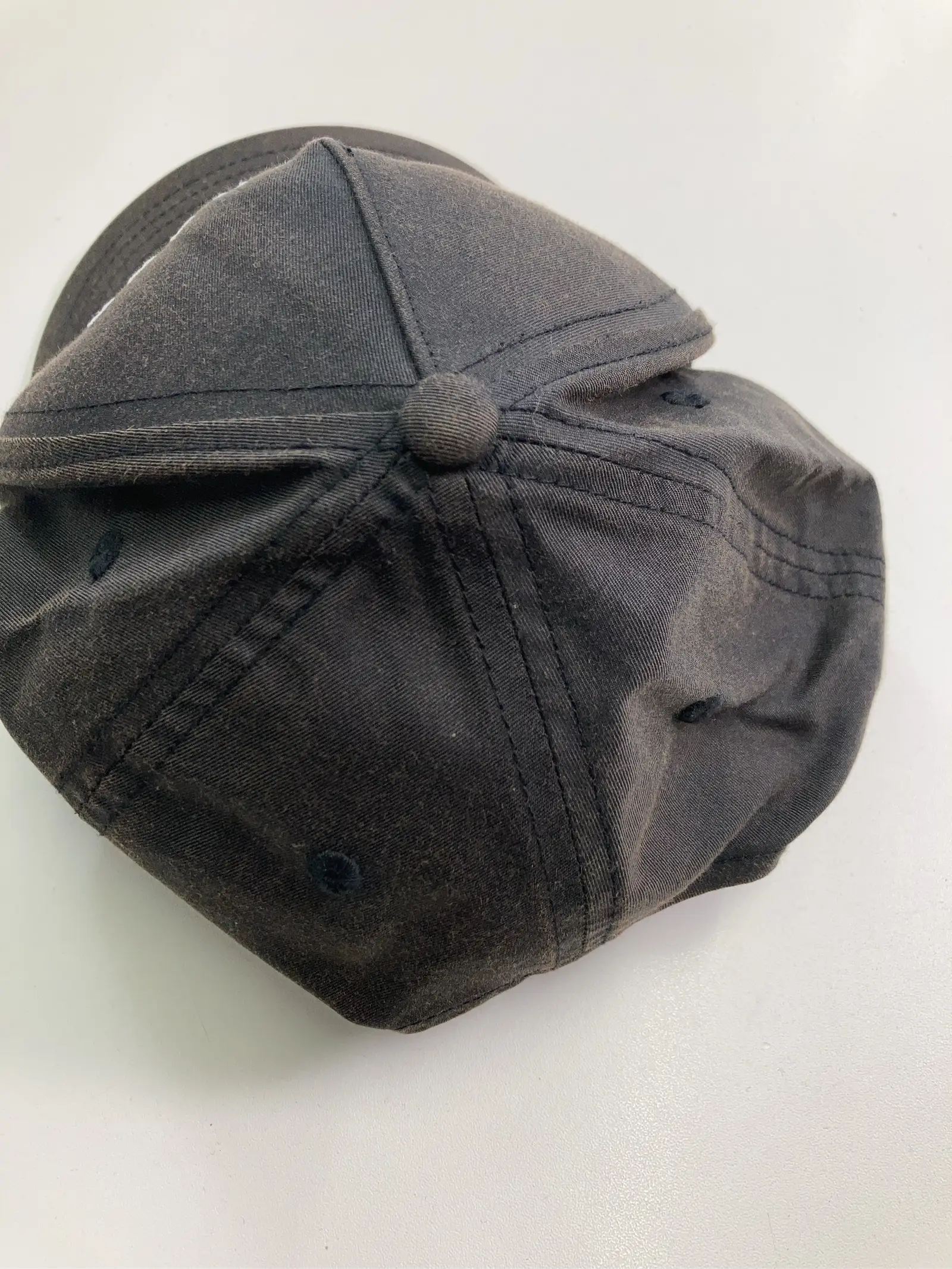 https://r2-worker.digdig.jp/product/e4771e94-cff8-4066-a0da-846c5b38cfb5/6666f3e0-42a5-4238-ac90-ae50db18ea36