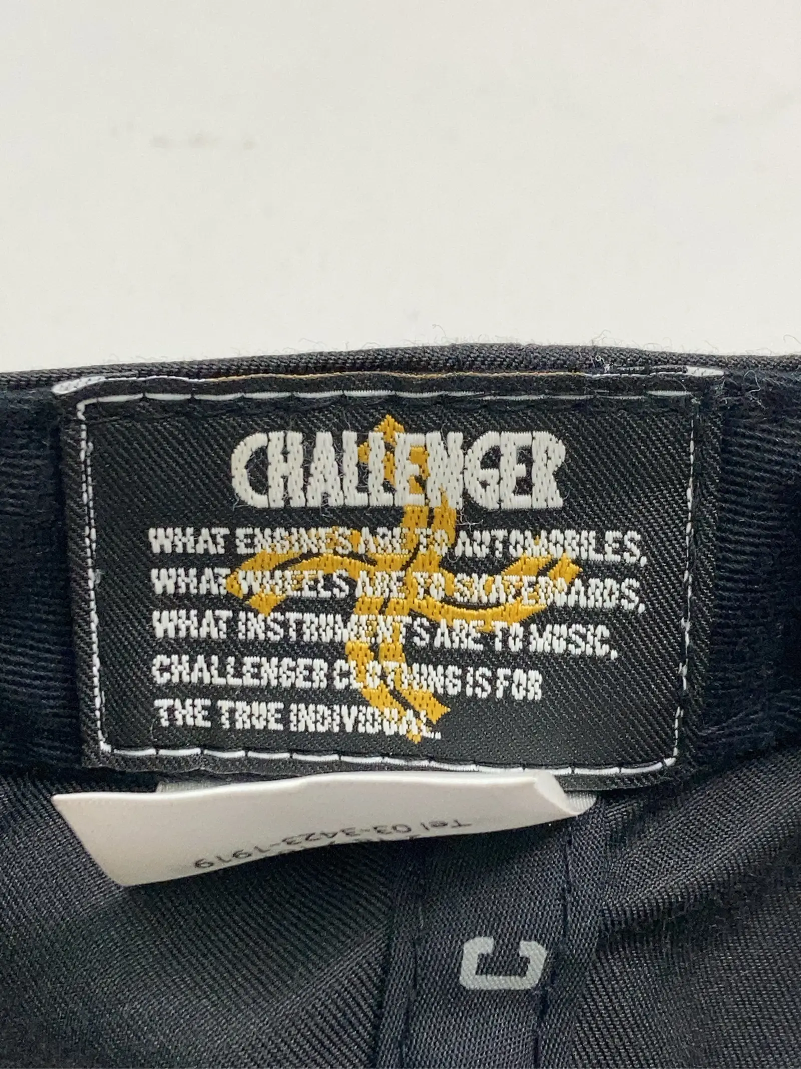 https://r2-worker.digdig.jp/product/e4771e94-cff8-4066-a0da-846c5b38cfb5/a6af0d27-f176-4acb-a8ce-44ce0eae81d9