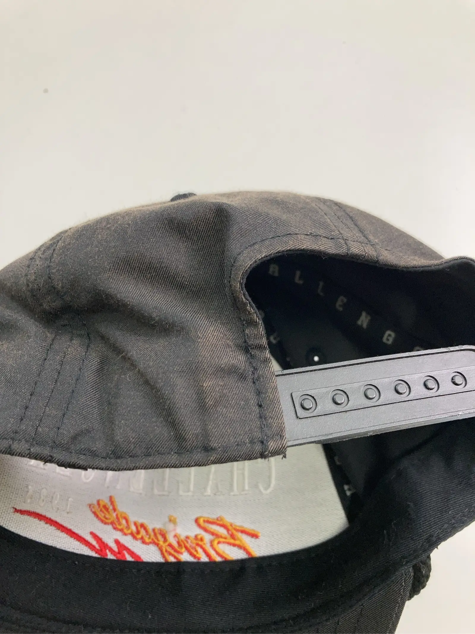 https://r2-worker.digdig.jp/product/e4771e94-cff8-4066-a0da-846c5b38cfb5/ba1311fc-3240-4848-a14b-0ba1ded55292