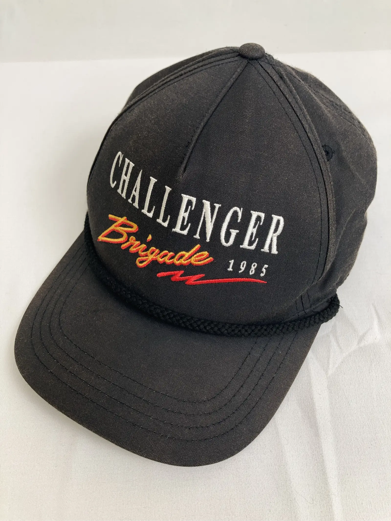 https://r2-worker.digdig.jp/product/e4771e94-cff8-4066-a0da-846c5b38cfb5/c4112b6c-9b7f-4270-b53b-c3564a56ee52