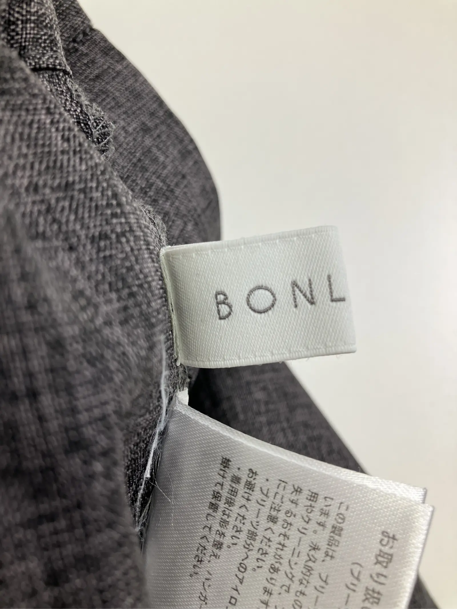 https://r2-worker.digdig.jp/product/e4787b2d-b4f6-41ec-afbc-573047bdeff3/bfe7eceb-a31c-45ab-995a-3fb8ecd4872d