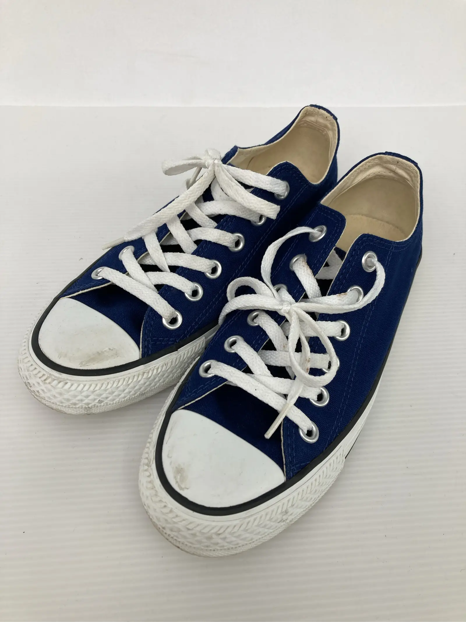 https://r2-worker.digdig.jp/product/e478cabb-d393-4cb3-8d43-3df9bb699525/27ecd27a-f5ca-49b9-91f9-291b0e11823f