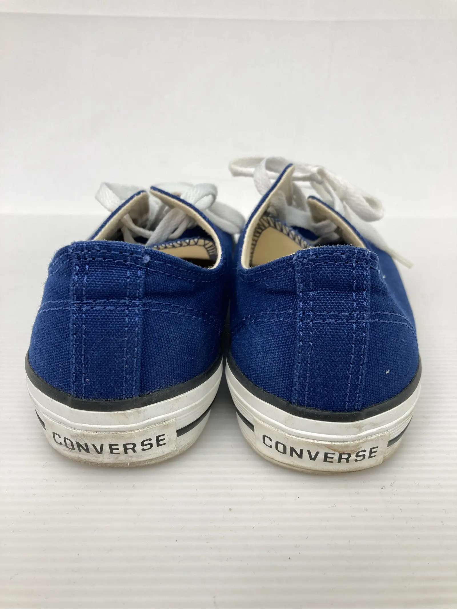https://r2-worker.digdig.jp/product/e478cabb-d393-4cb3-8d43-3df9bb699525/3800b154-1c61-4b55-a6aa-269938ba7f67