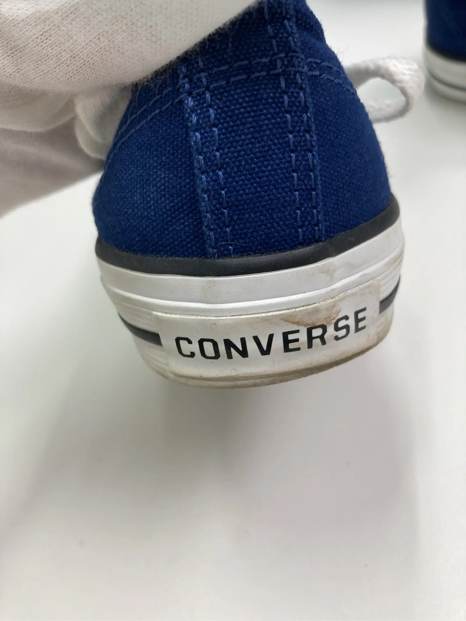https://r2-worker.digdig.jp/product/e478cabb-d393-4cb3-8d43-3df9bb699525/3d2e70c5-1c53-4d8a-a5e4-352811fc1e03