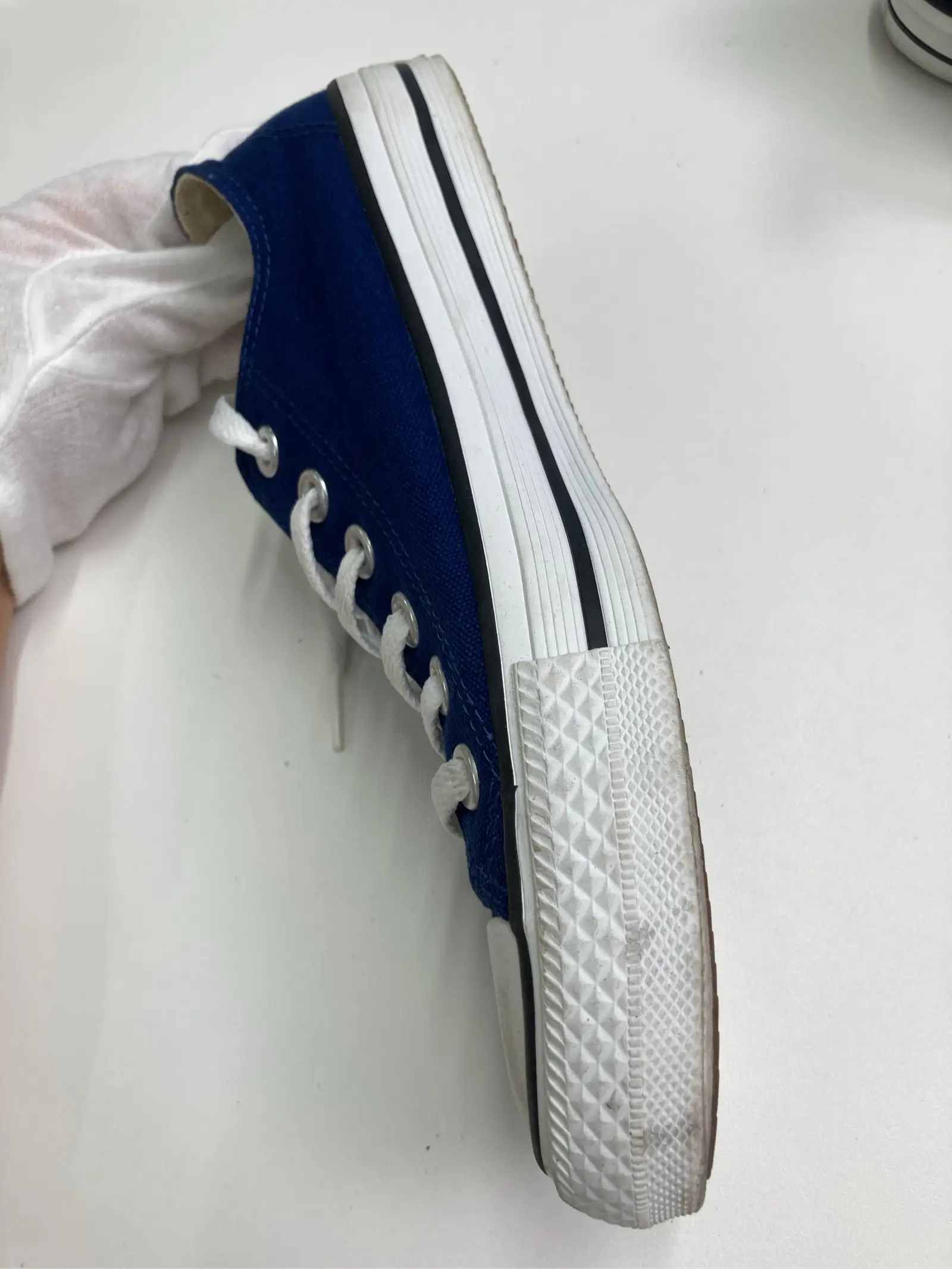 https://r2-worker.digdig.jp/product/e478cabb-d393-4cb3-8d43-3df9bb699525/b6a580d6-280a-4986-b2cf-04c0cad6227f