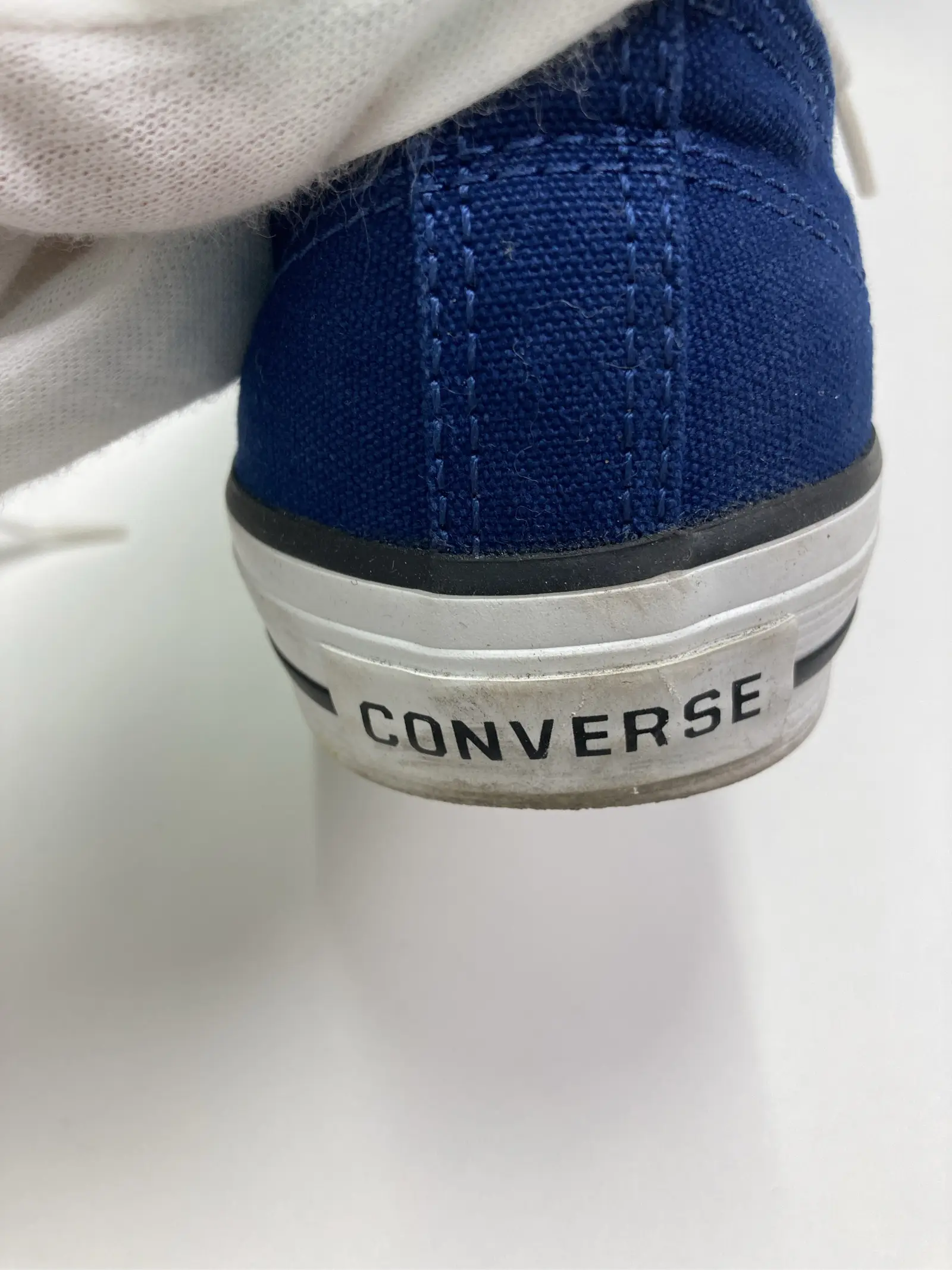 https://r2-worker.digdig.jp/product/e478cabb-d393-4cb3-8d43-3df9bb699525/c9825c29-7eee-41fa-a898-cc9d87ab4871