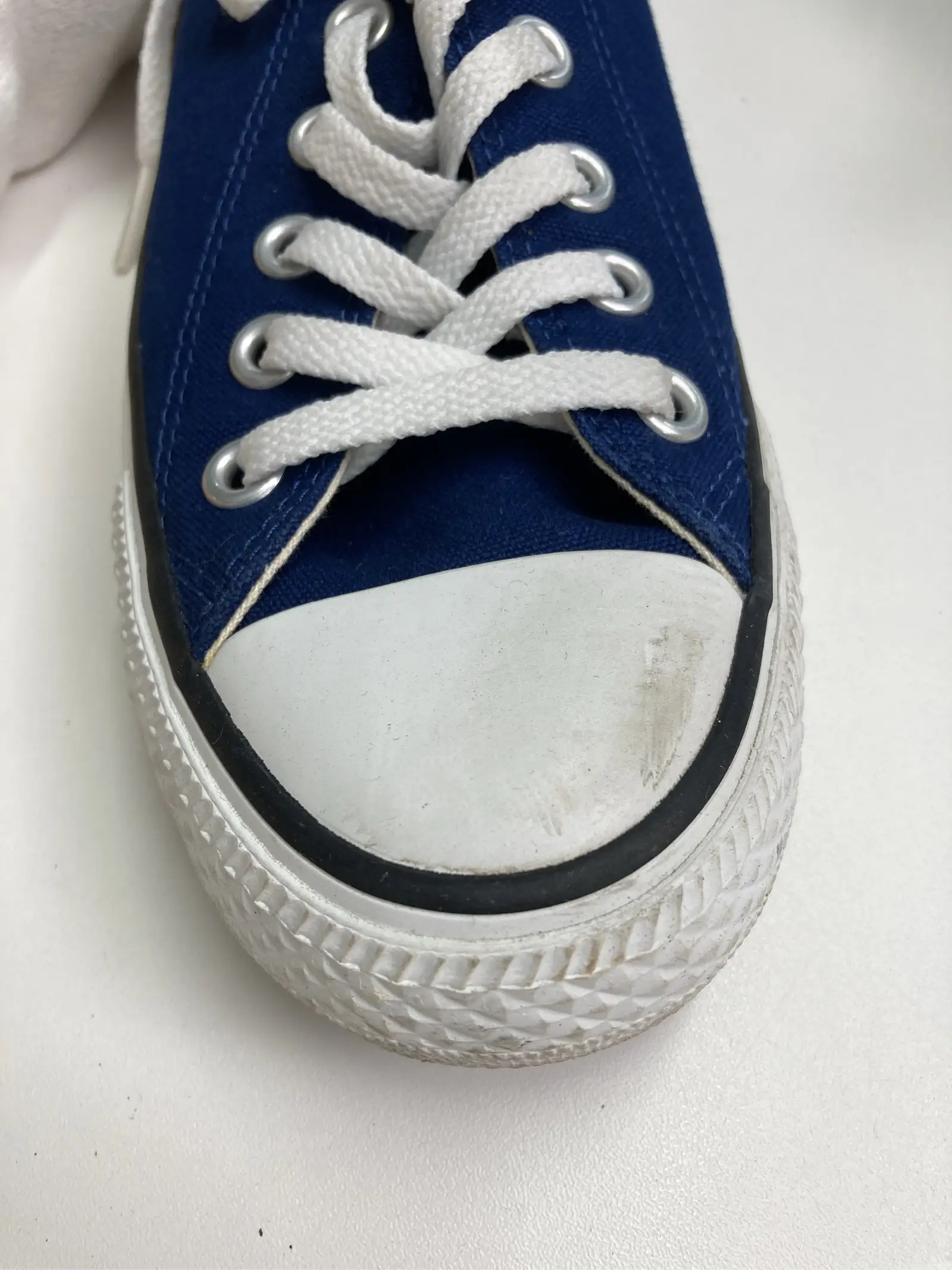 https://r2-worker.digdig.jp/product/e478cabb-d393-4cb3-8d43-3df9bb699525/caee9788-dc1f-43be-84ef-12c845741045
