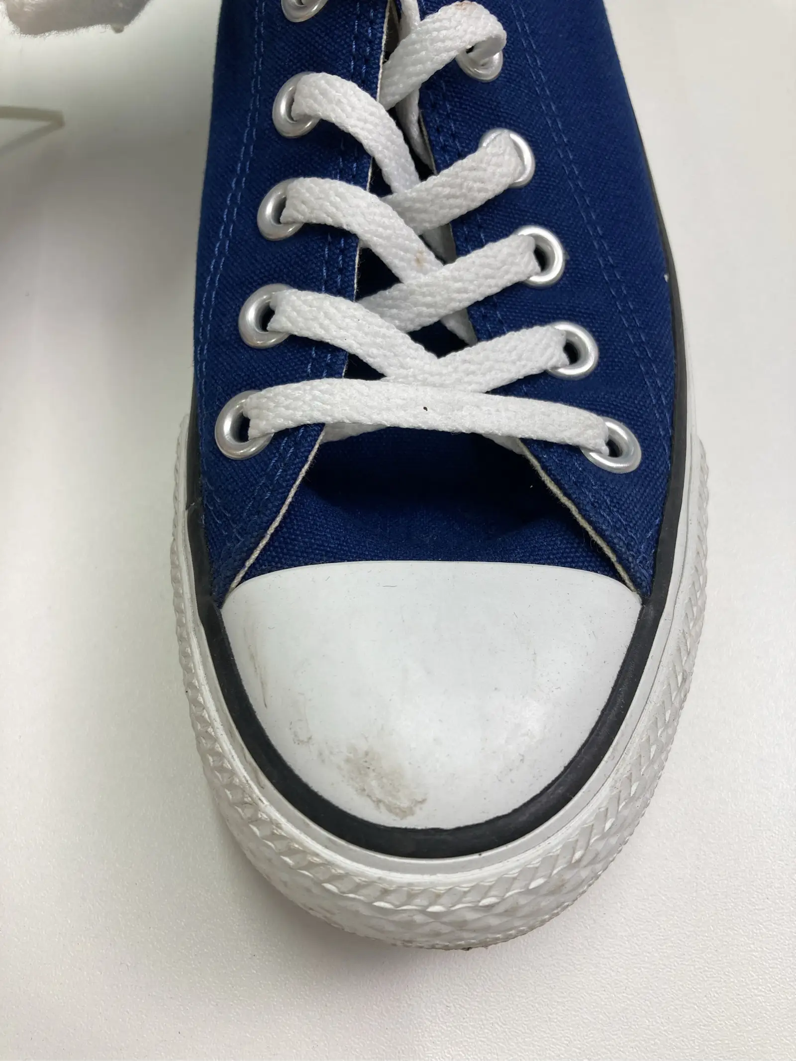 https://r2-worker.digdig.jp/product/e478cabb-d393-4cb3-8d43-3df9bb699525/d64eac88-be4d-47d9-965e-cce9ee7a65d7