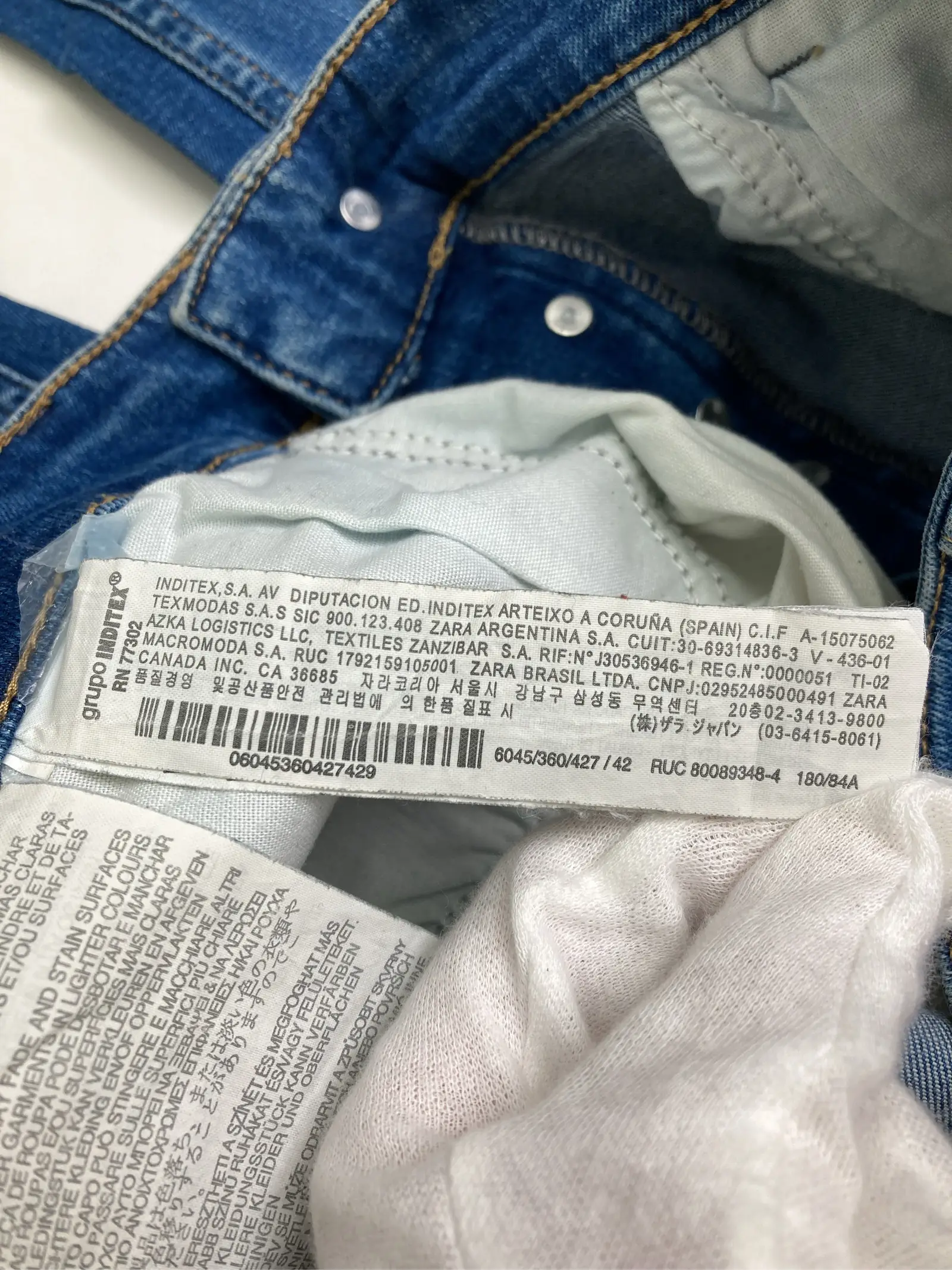 https://r2-worker.digdig.jp/product/e4790e98-146f-48bc-aa44-b6e80adb230e/567004c9-d4b4-4eab-a1ff-f63d9ebad01a