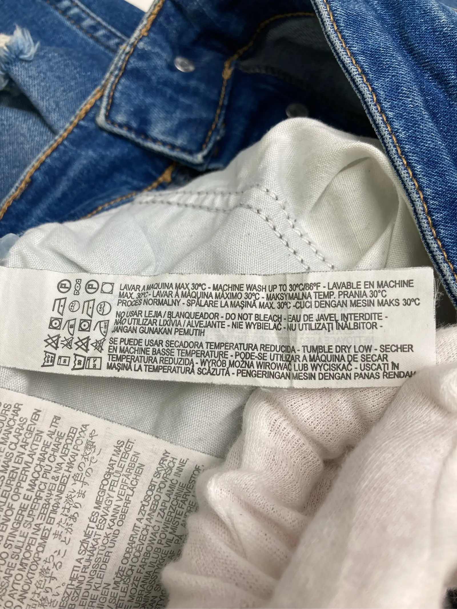 https://r2-worker.digdig.jp/product/e4790e98-146f-48bc-aa44-b6e80adb230e/894c6ae6-24b5-4b48-9b4b-10211ad94d74