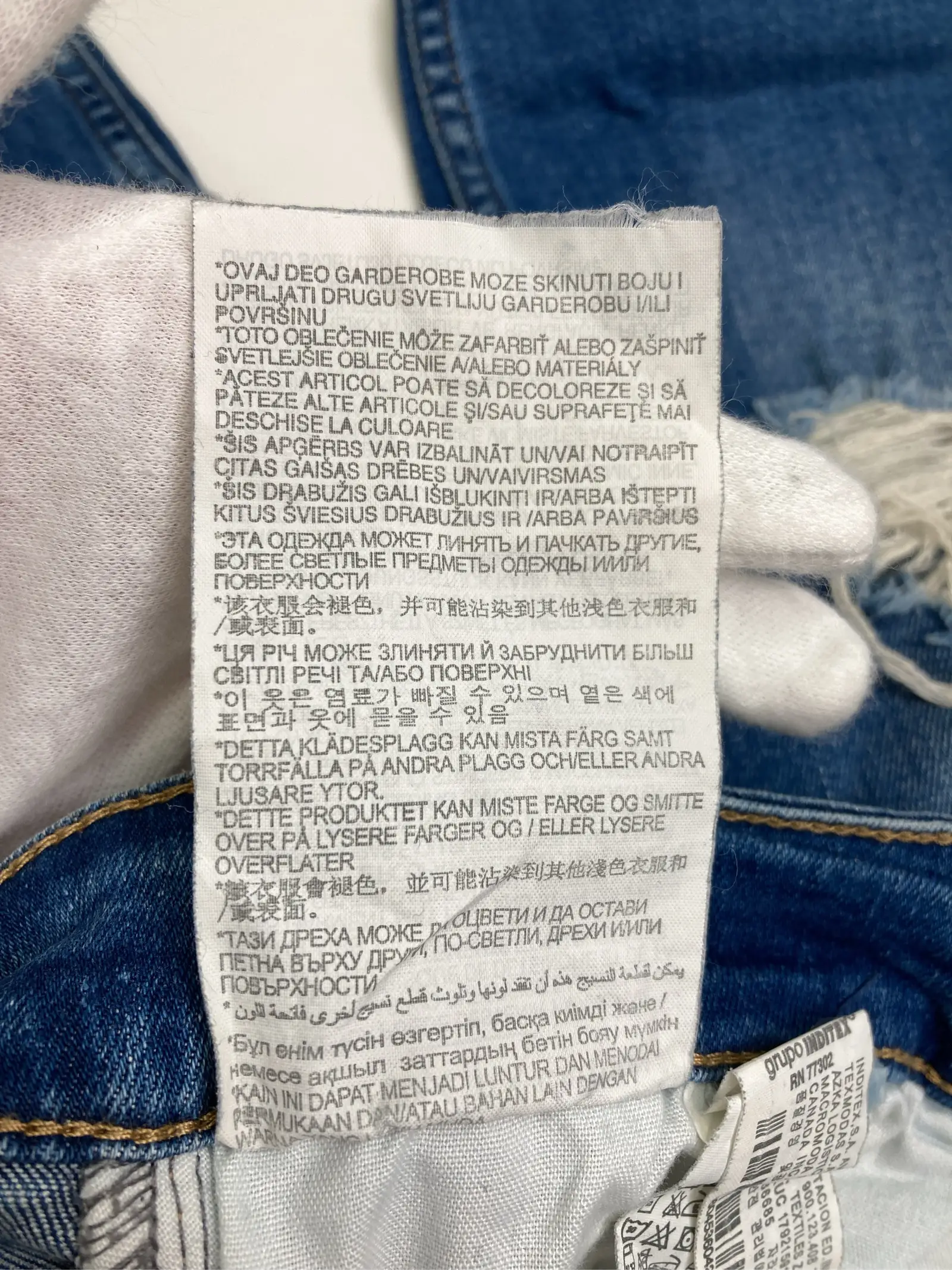 https://r2-worker.digdig.jp/product/e4790e98-146f-48bc-aa44-b6e80adb230e/9cbd0c22-0426-493a-8d40-12f04dd94ed8