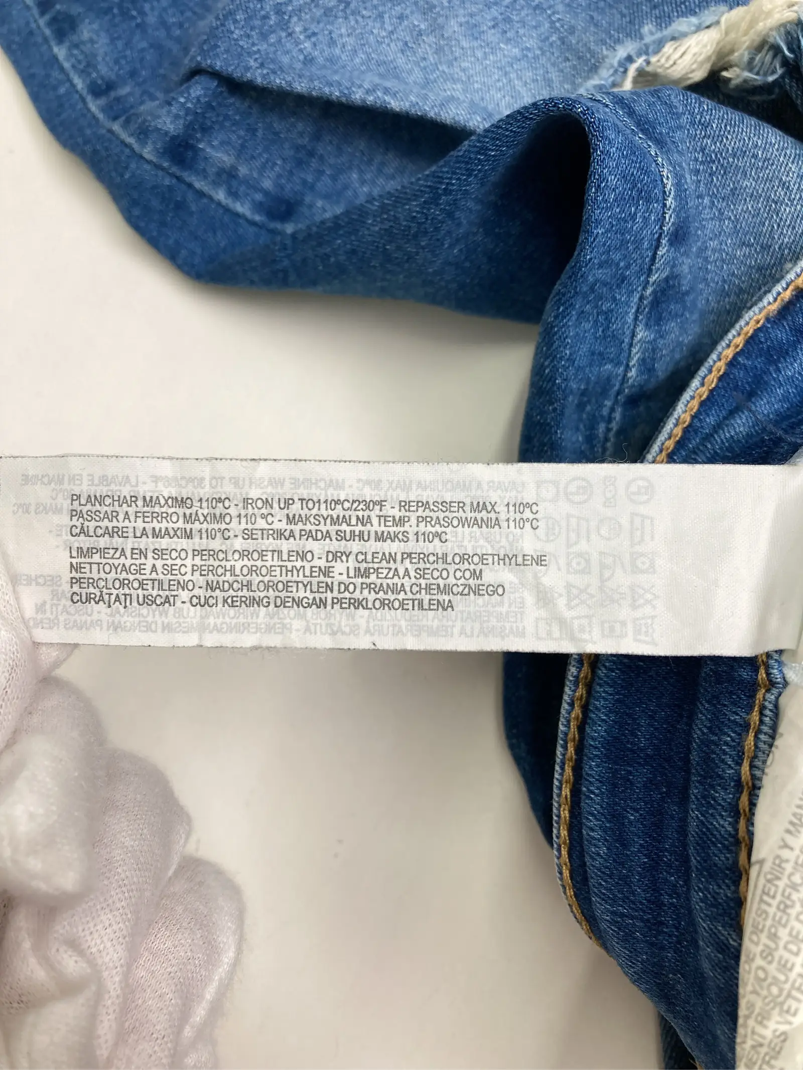 https://r2-worker.digdig.jp/product/e4790e98-146f-48bc-aa44-b6e80adb230e/c94f9fd1-b252-4a7f-8993-0d1b816b8576
