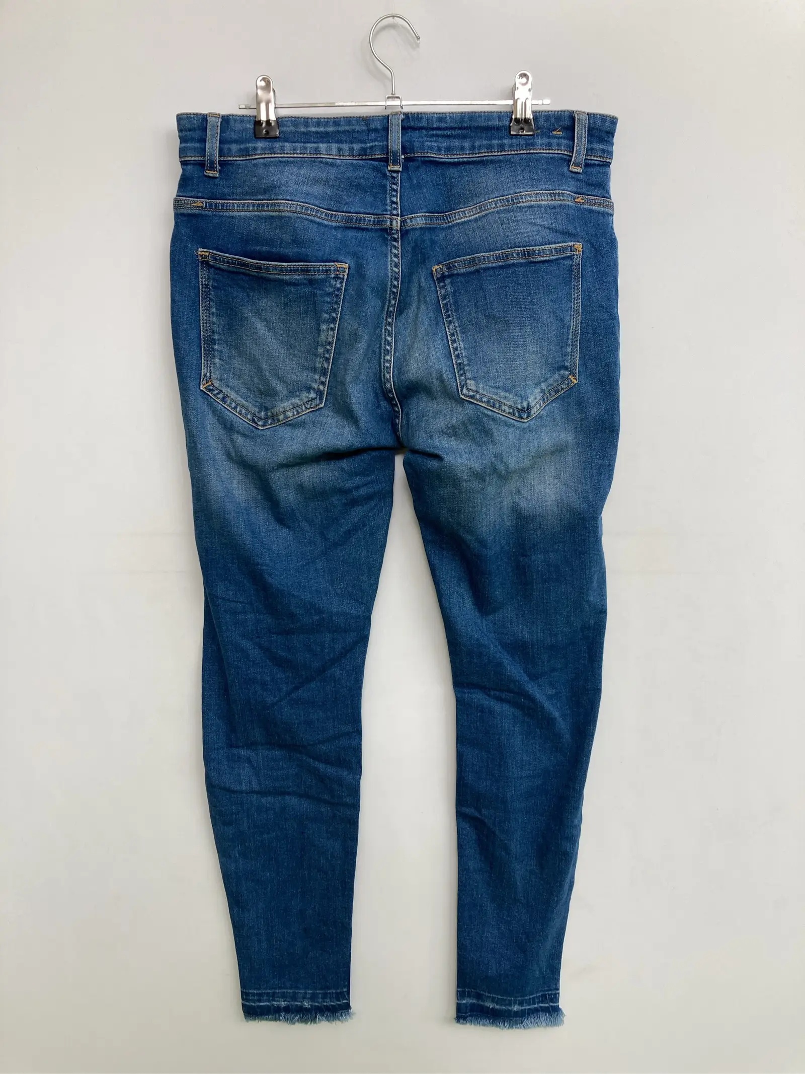 https://r2-worker.digdig.jp/product/e4790e98-146f-48bc-aa44-b6e80adb230e/cfc5bc8e-7929-462c-9164-6885b6c23e99