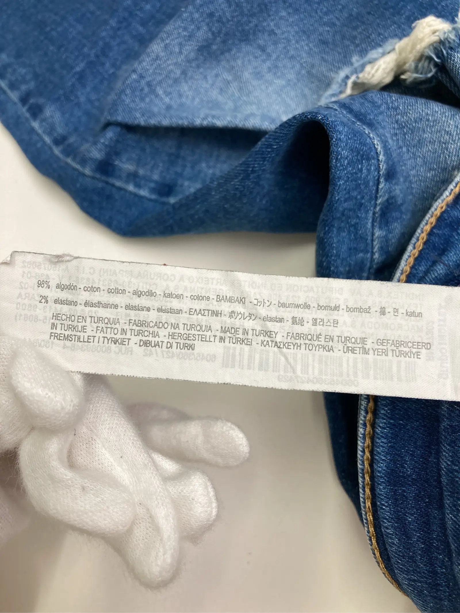 https://r2-worker.digdig.jp/product/e4790e98-146f-48bc-aa44-b6e80adb230e/e23a7505-ff9c-493a-bf0d-71358276c02f