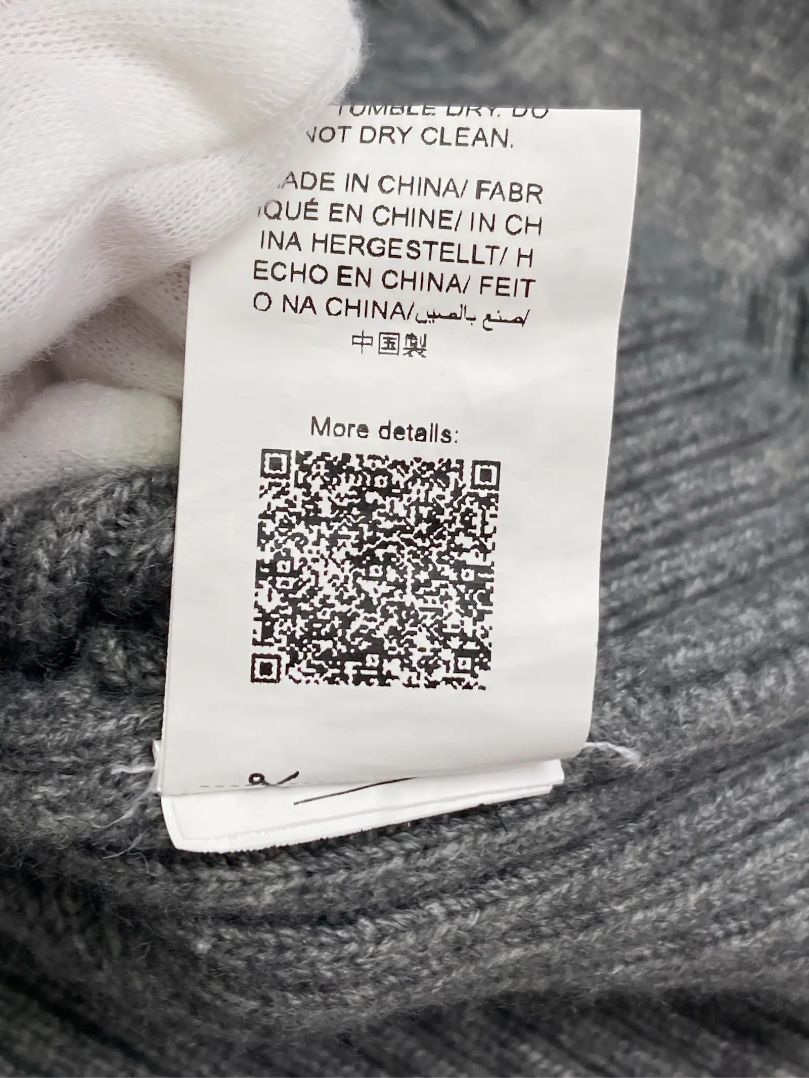 https://r2-worker.digdig.jp/product/e4799c23-1440-4b92-b578-146776cb89fe/973621c6-7667-4436-aaa9-bd3096d0d6a9