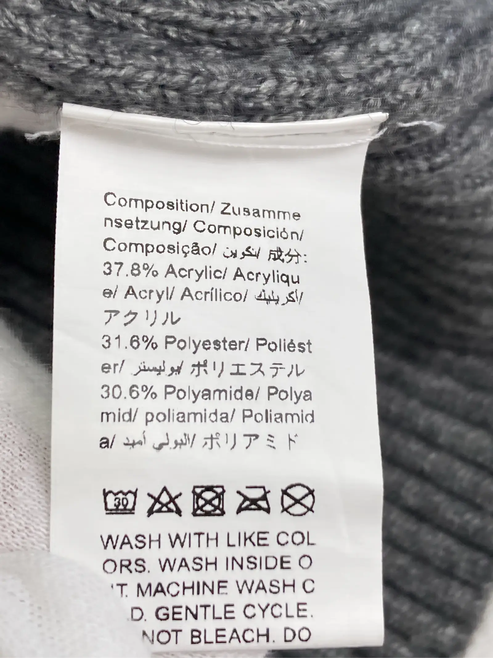 https://r2-worker.digdig.jp/product/e4799c23-1440-4b92-b578-146776cb89fe/be9b0d37-a6dd-4fa2-8732-fa754e7f7600